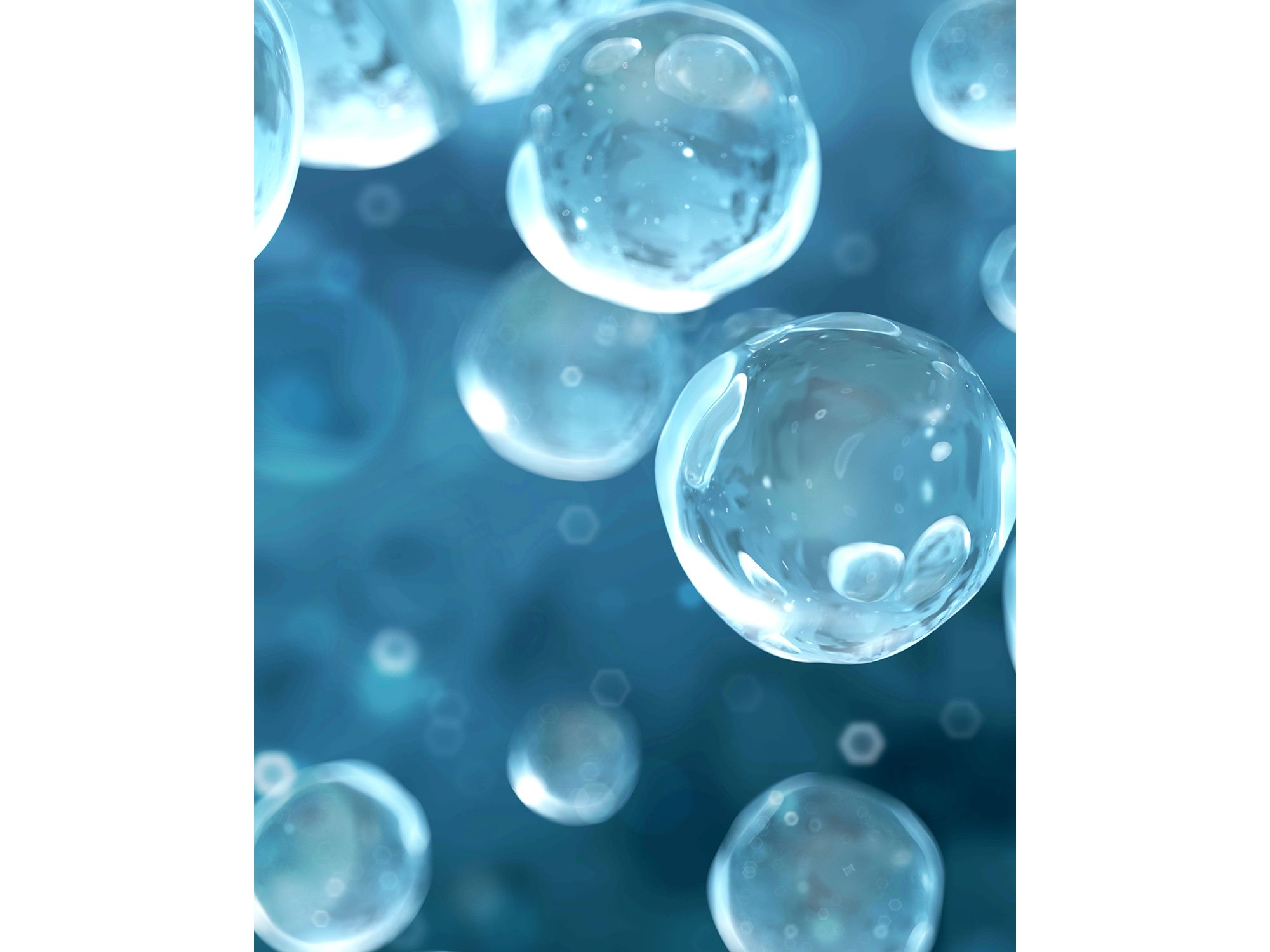Liposome Advanced Repair Serum — Image 8