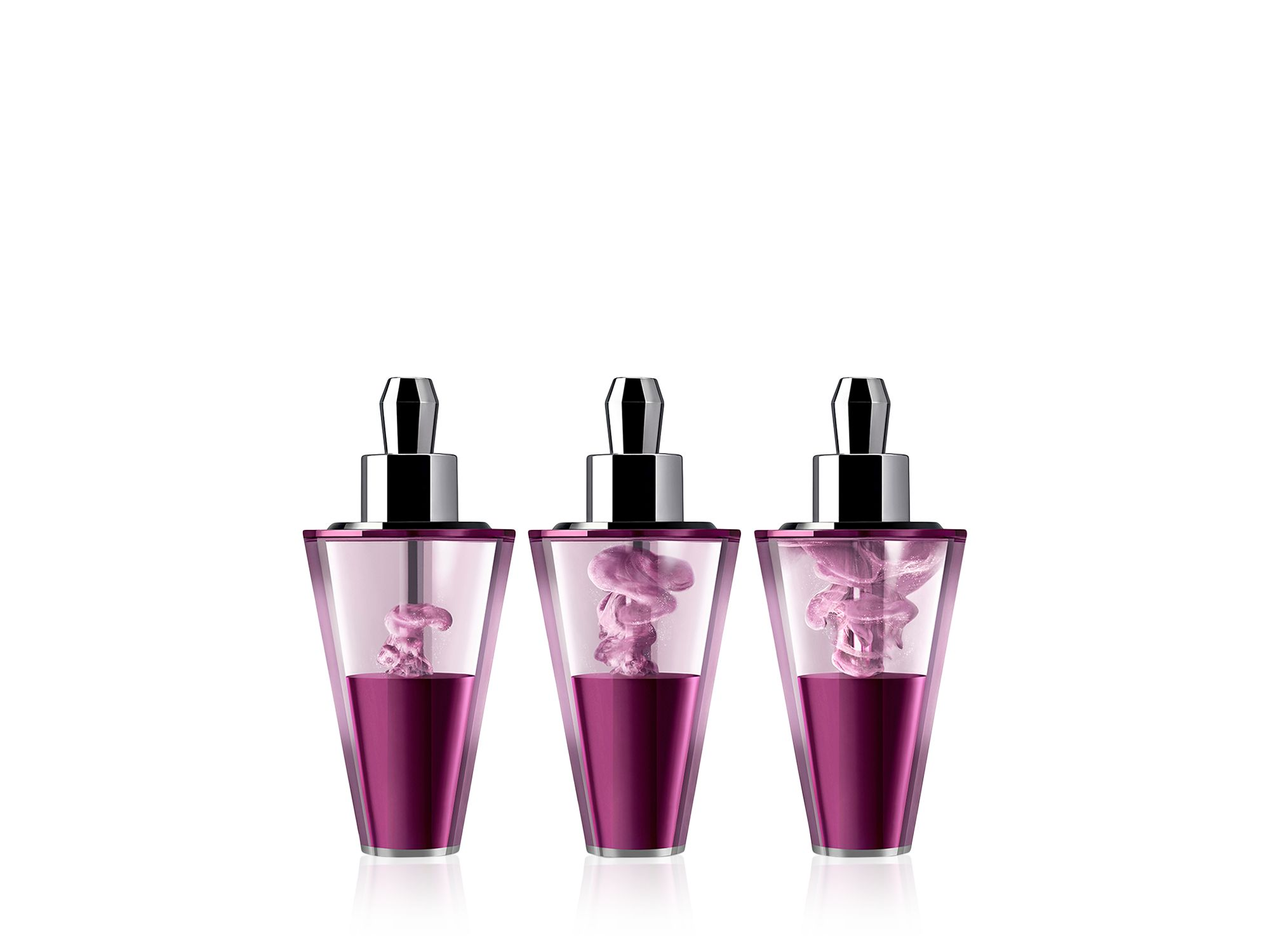 Platinum Rare Haute Rejuvenation Protocol Set — Image 5