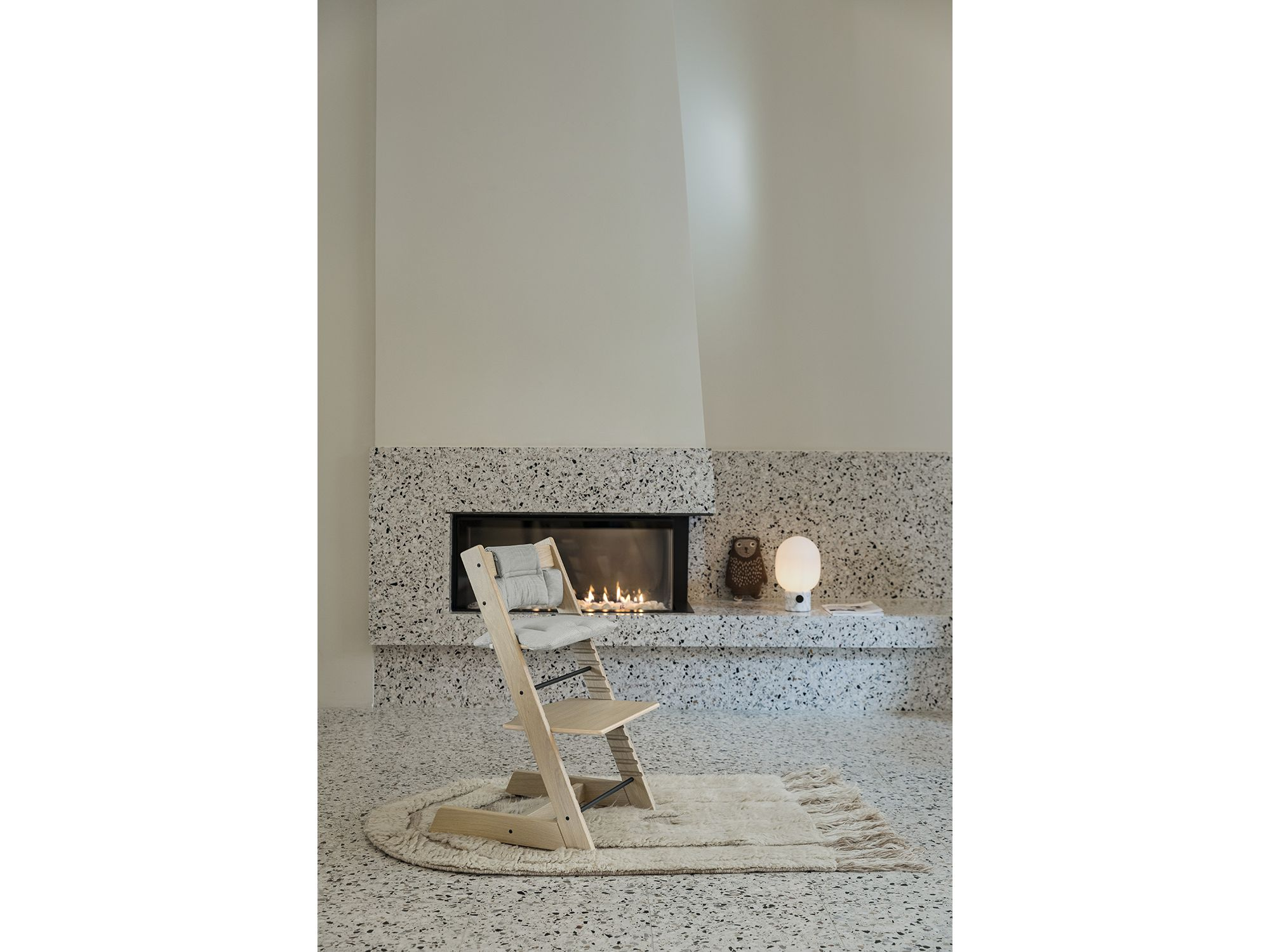 Tripp Trapp® Classic Cushion² — Image 4