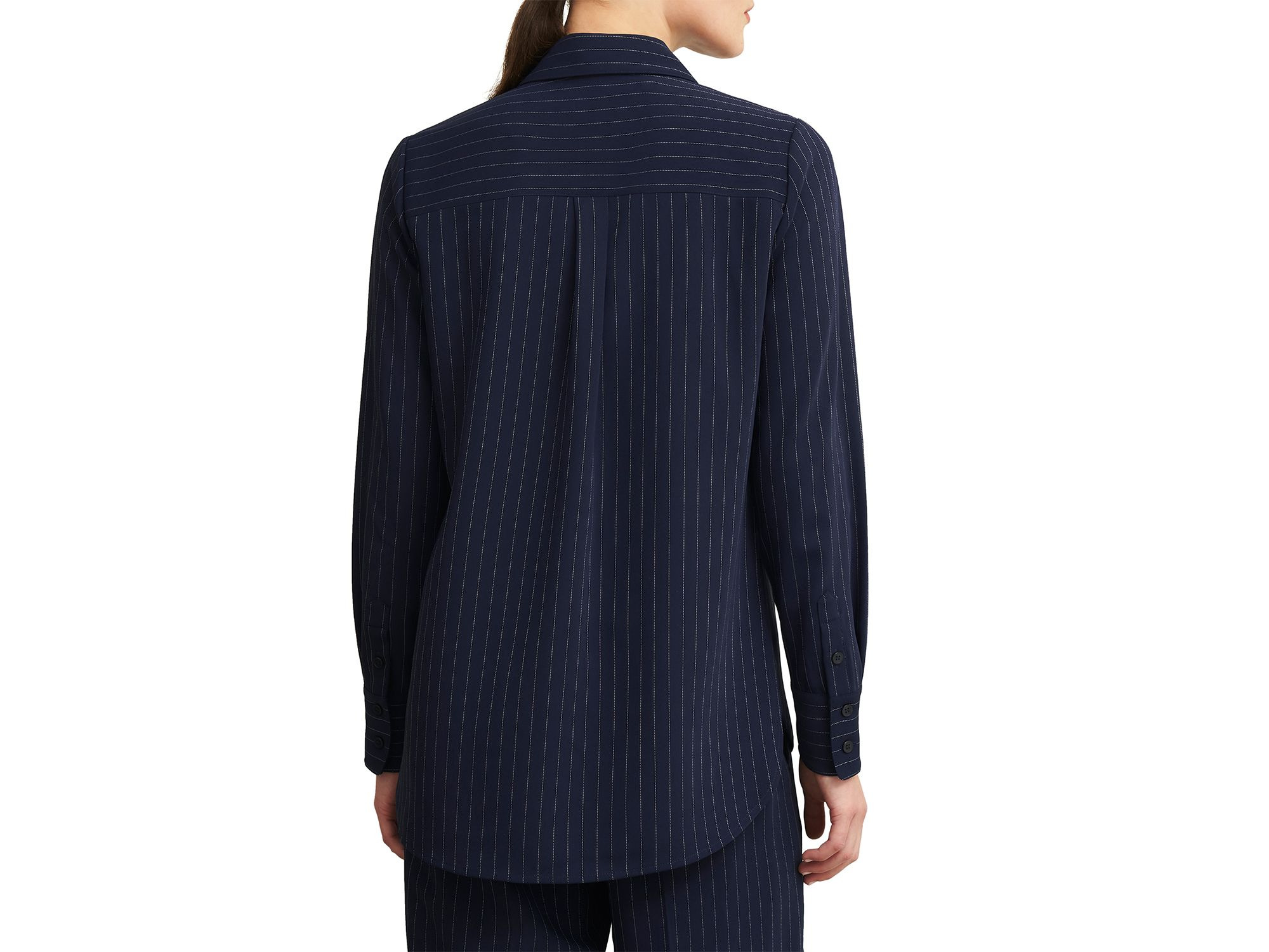Hadley Shirt — Image 4