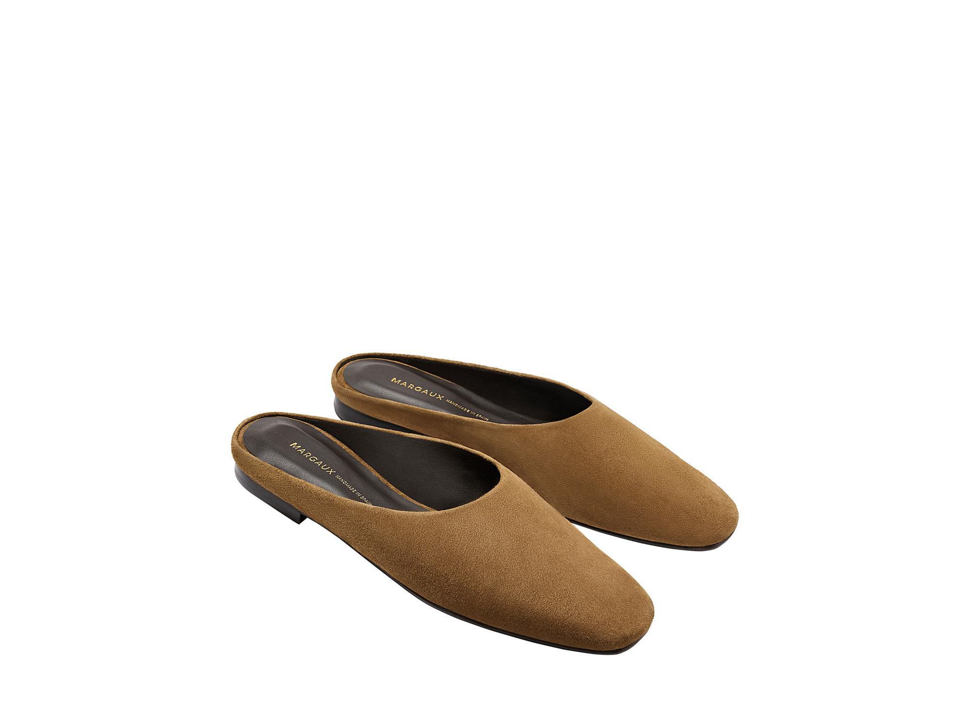 Women's The Clara Flats — Image 4