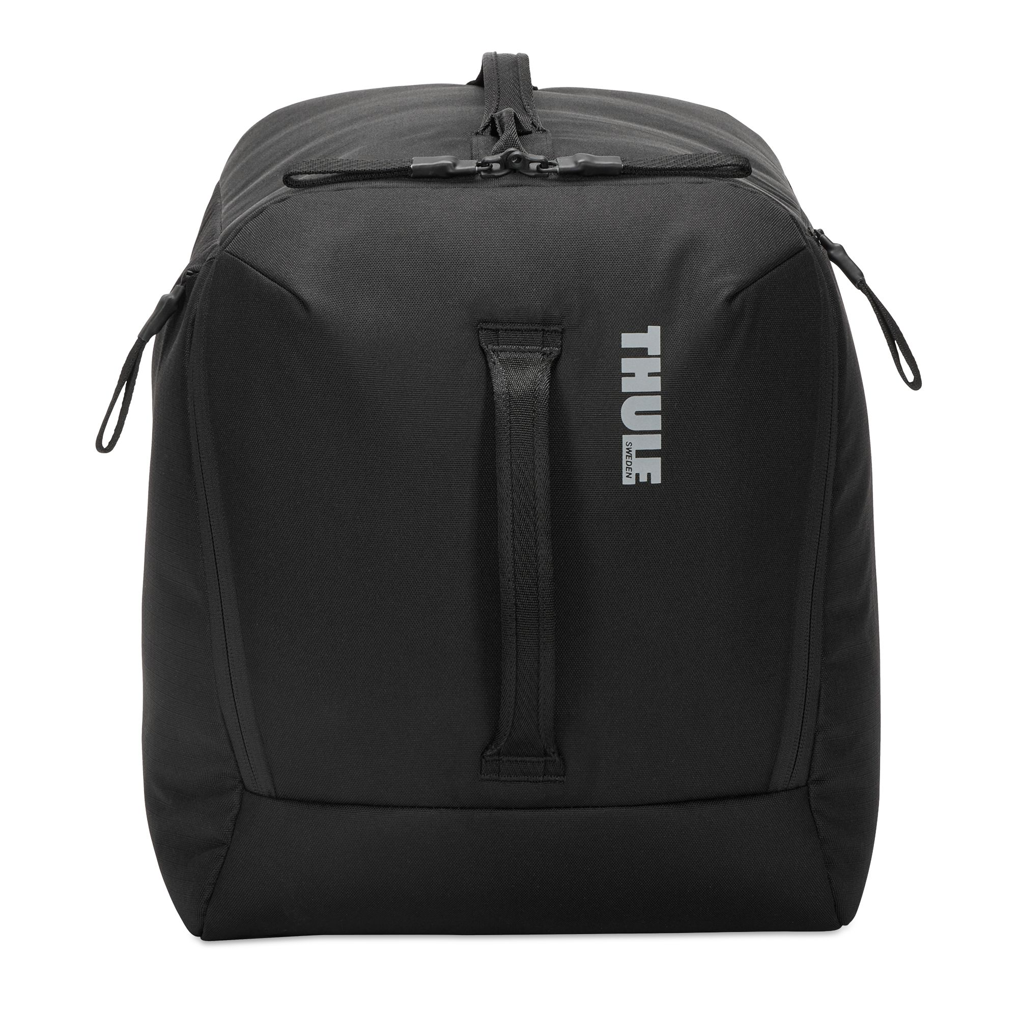 Roundtrip Boot Bag 35L — Image 4