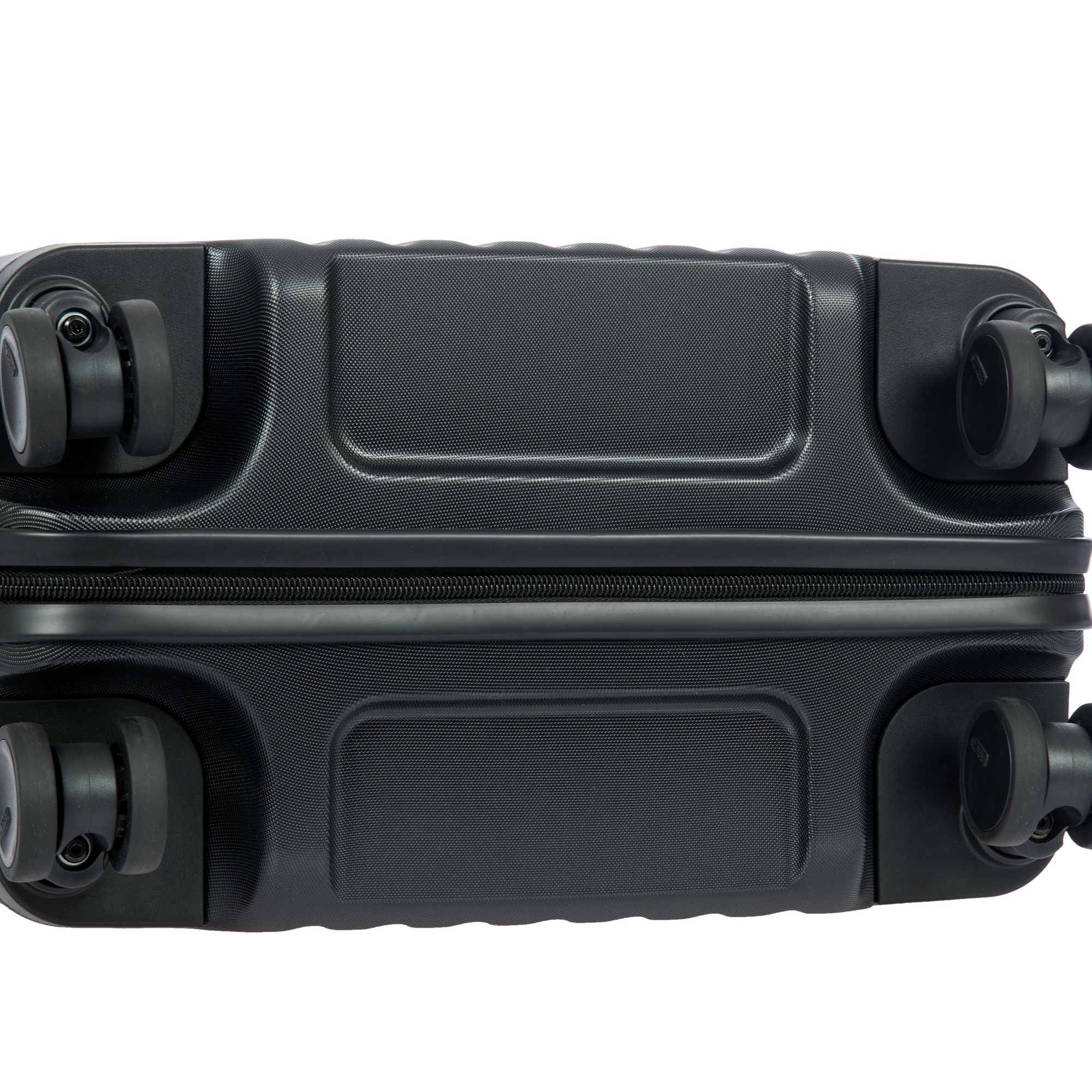 Capri 2.0 21" Carry-On Spinner Suitcase — Image 5