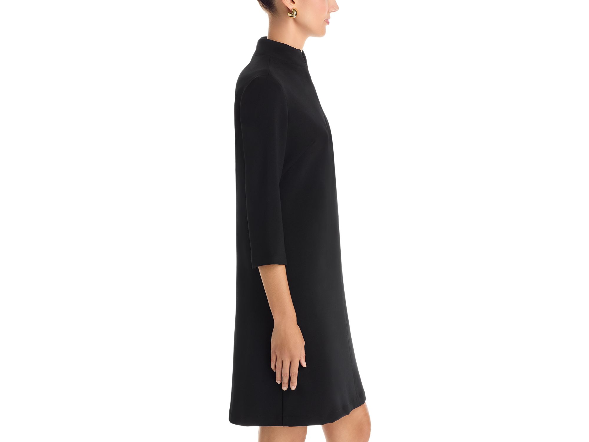 Taylor Dress — Image 4
