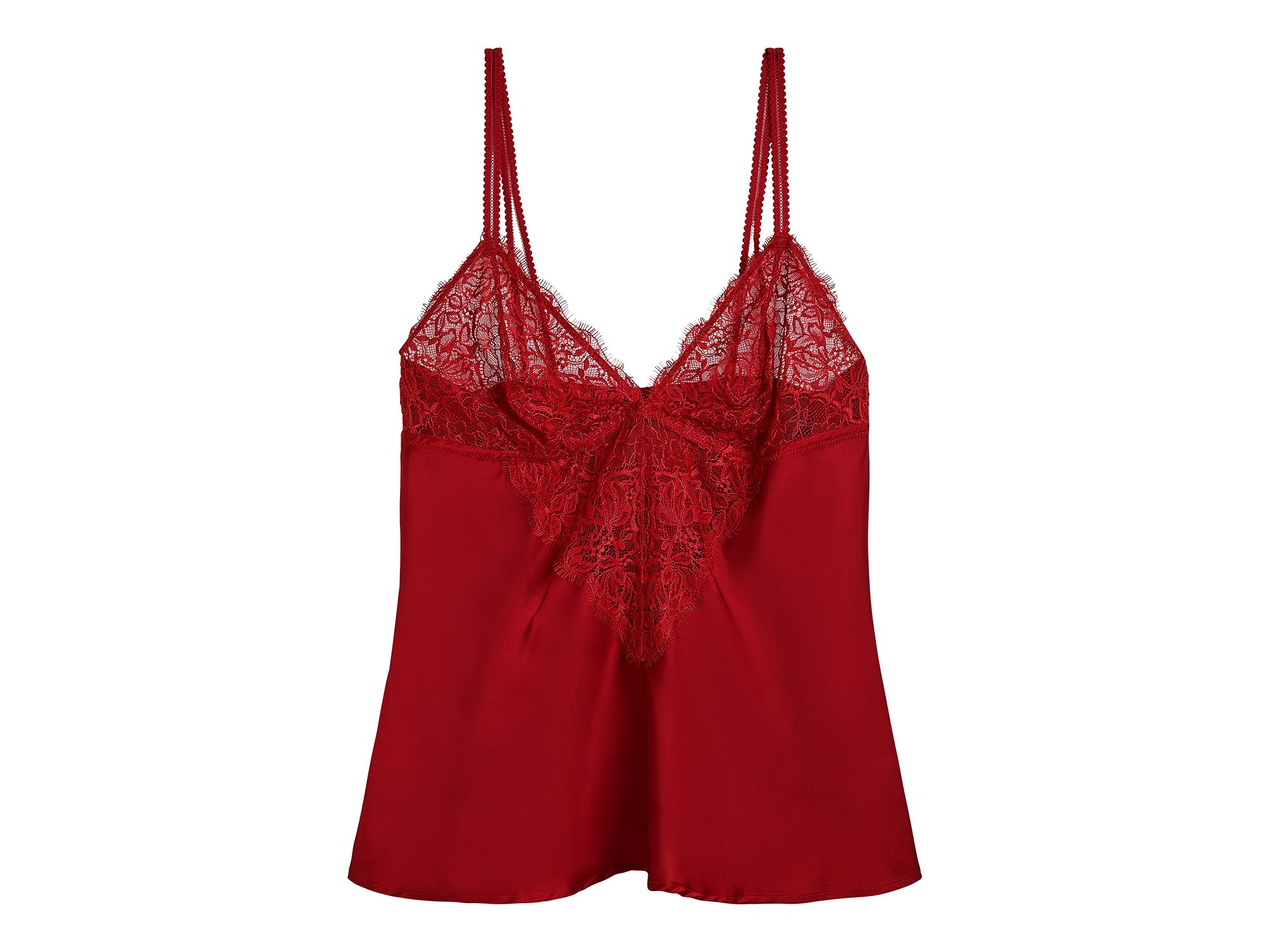 It's On Cami — Image 5