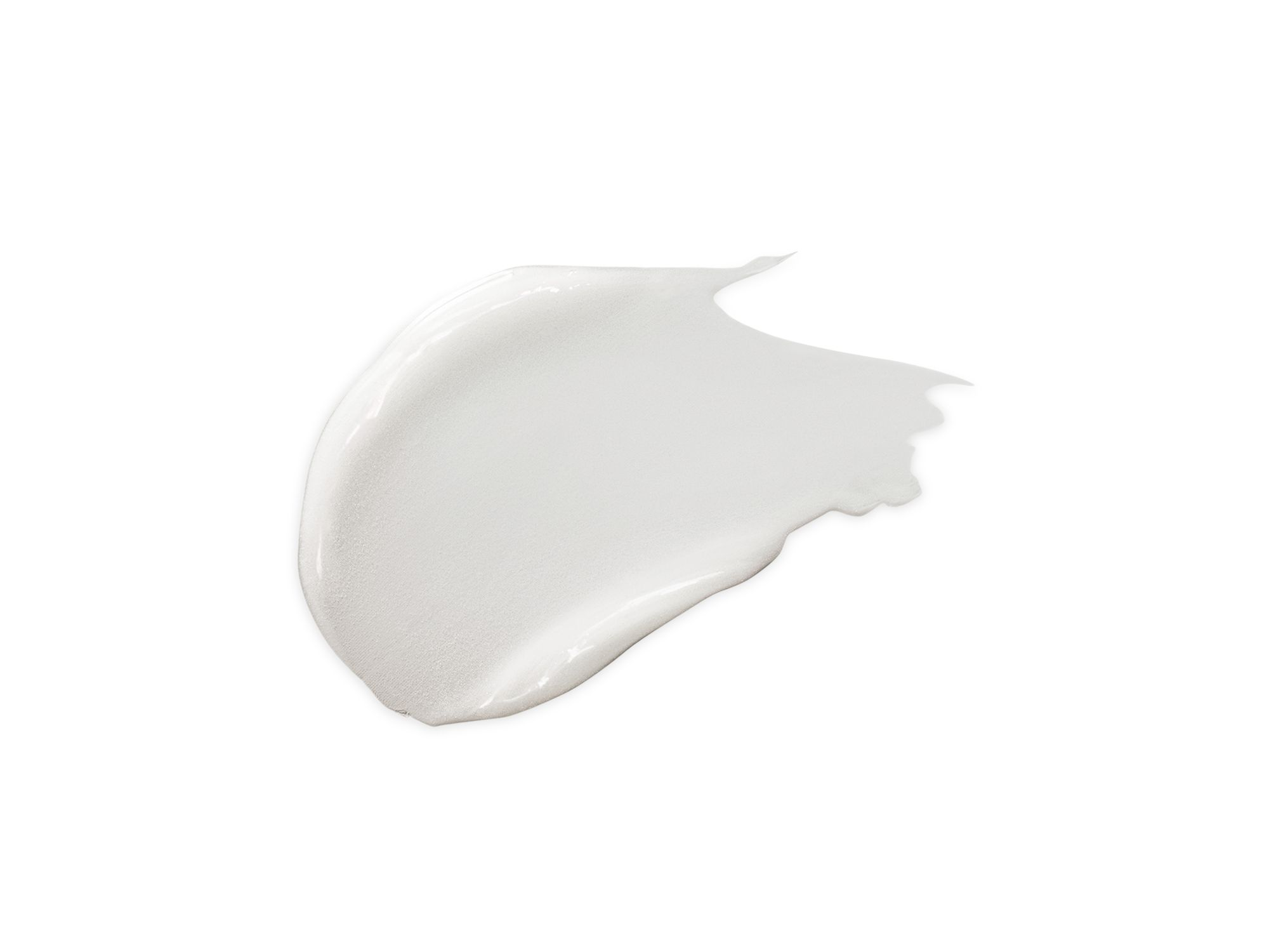 Posh Balm — Image 6