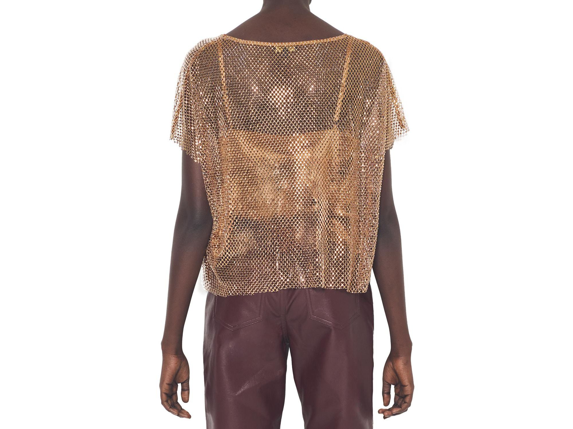 Nadine Women's Top — Image 4