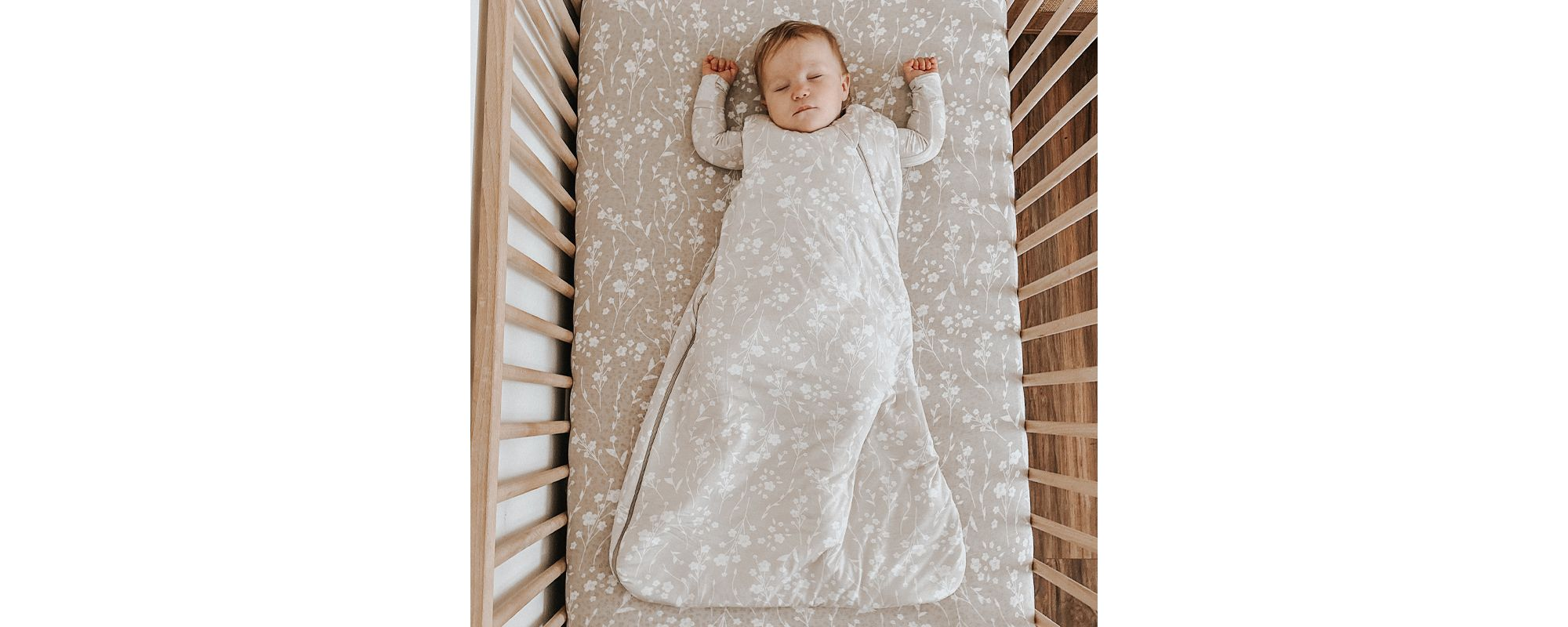 Unisex Sleep Bag Duvet - Baby, Little Kid — Image 3