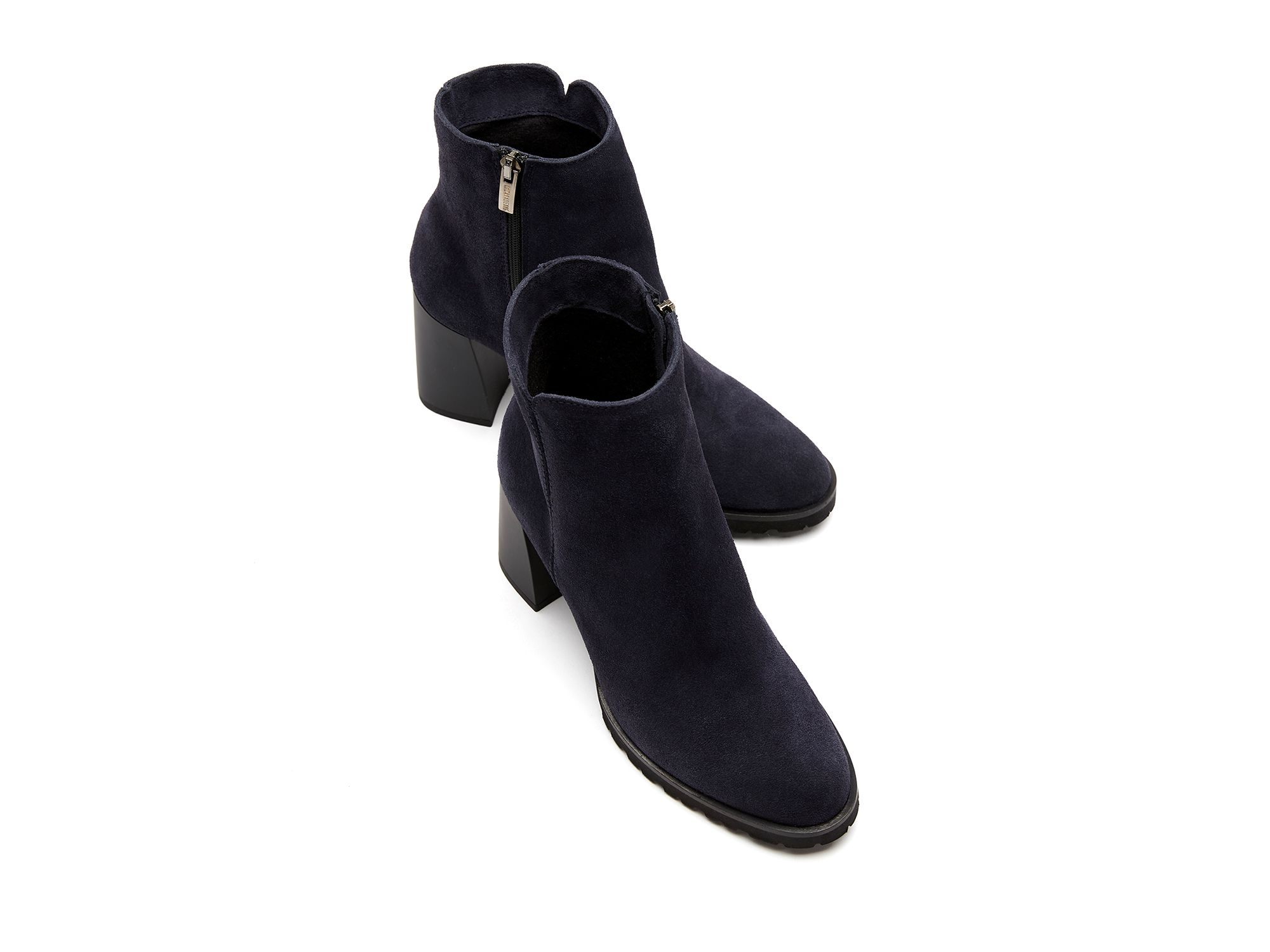 Women's Maggie Boots — Image 4