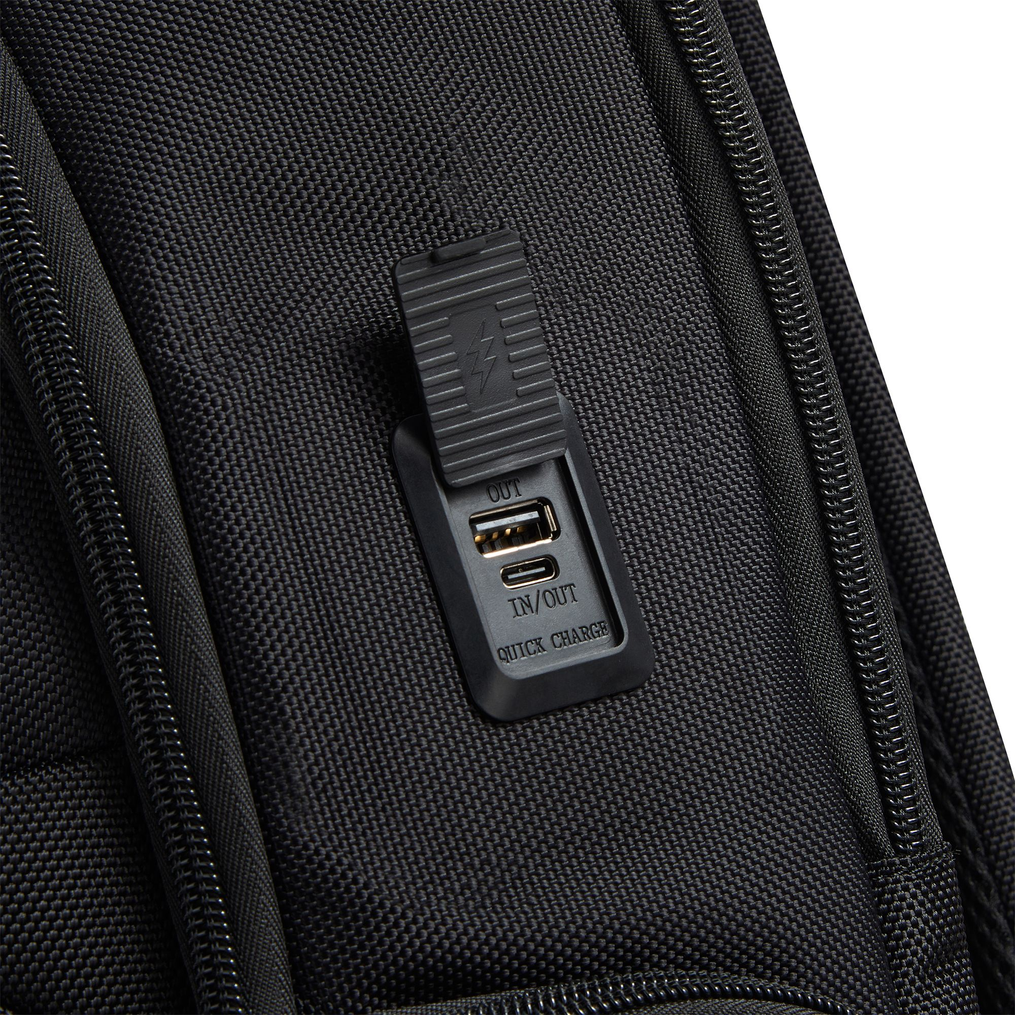 Wagram Backpack — Image 3
