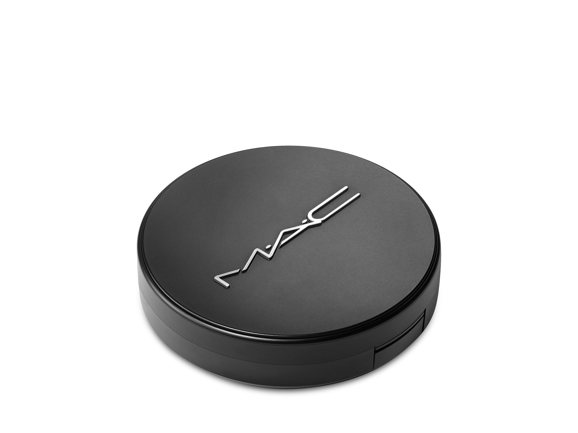 Studio Fix Powder Plus Foundation — Image 16