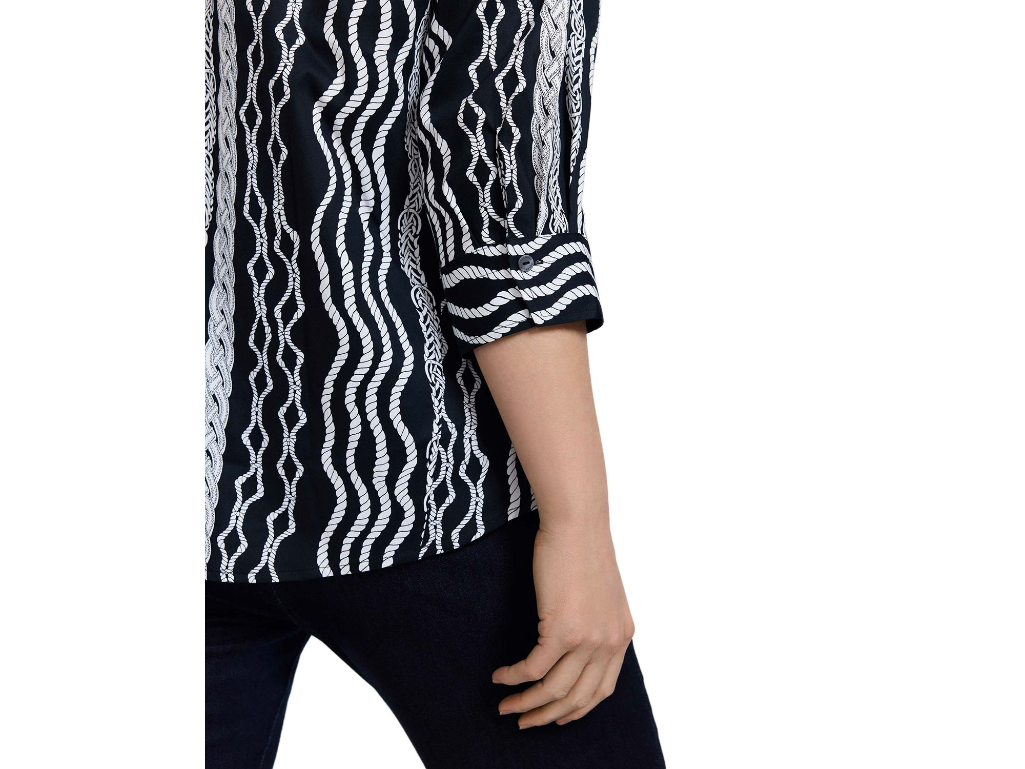 Paityn Shirt — Image 4