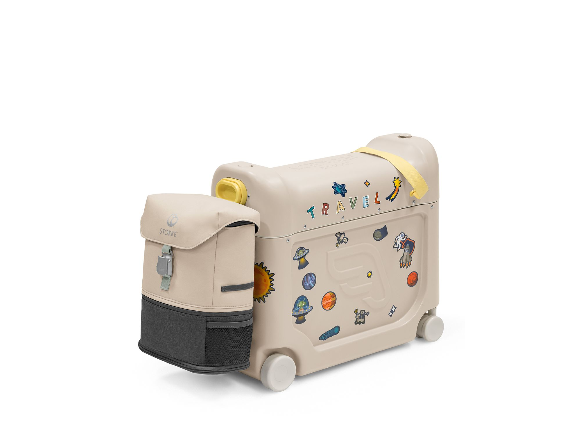JetKids™ by Stokke® Travel Bundle — Image 8