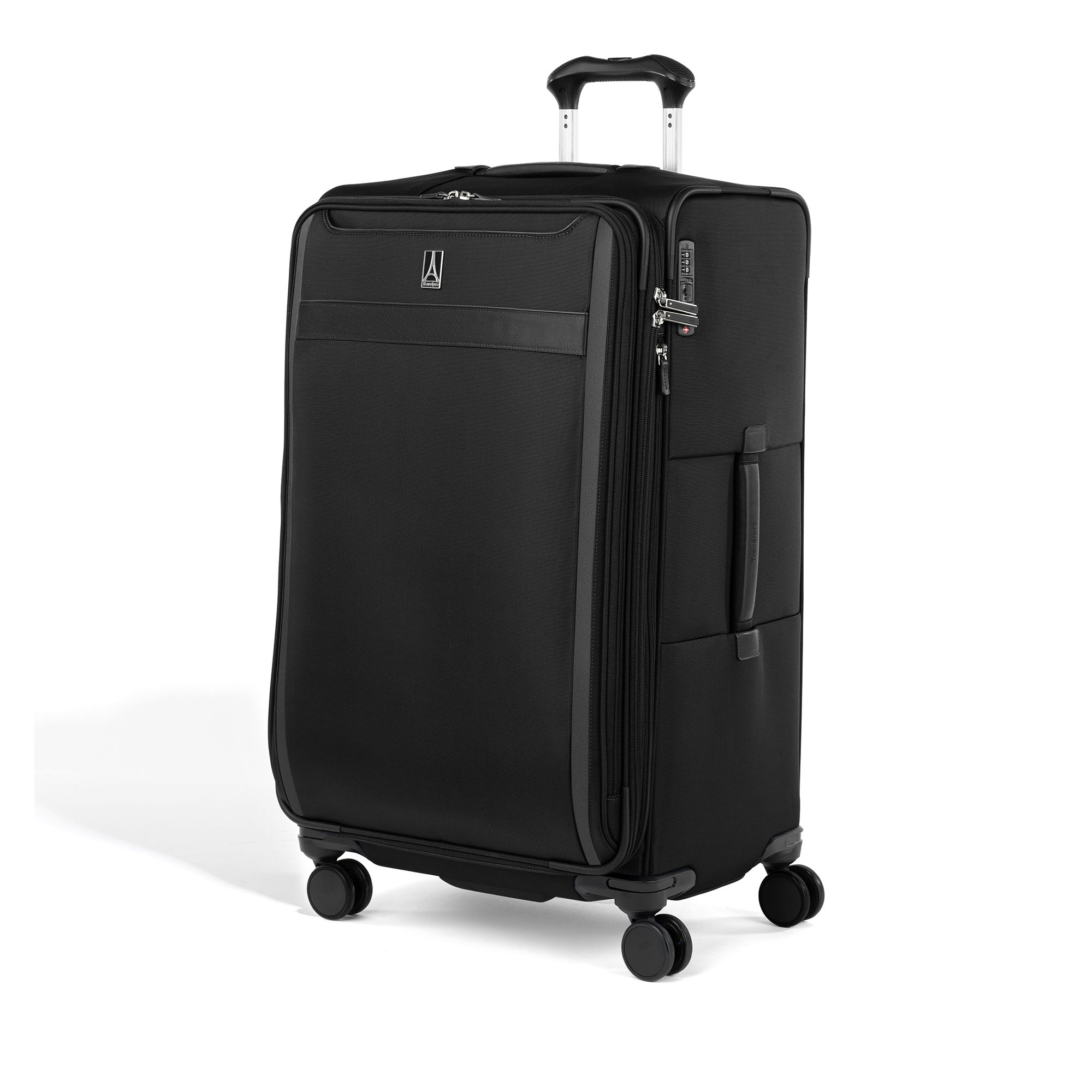 VersaPack+® Large Check-In Expandable Spinner — Image 11