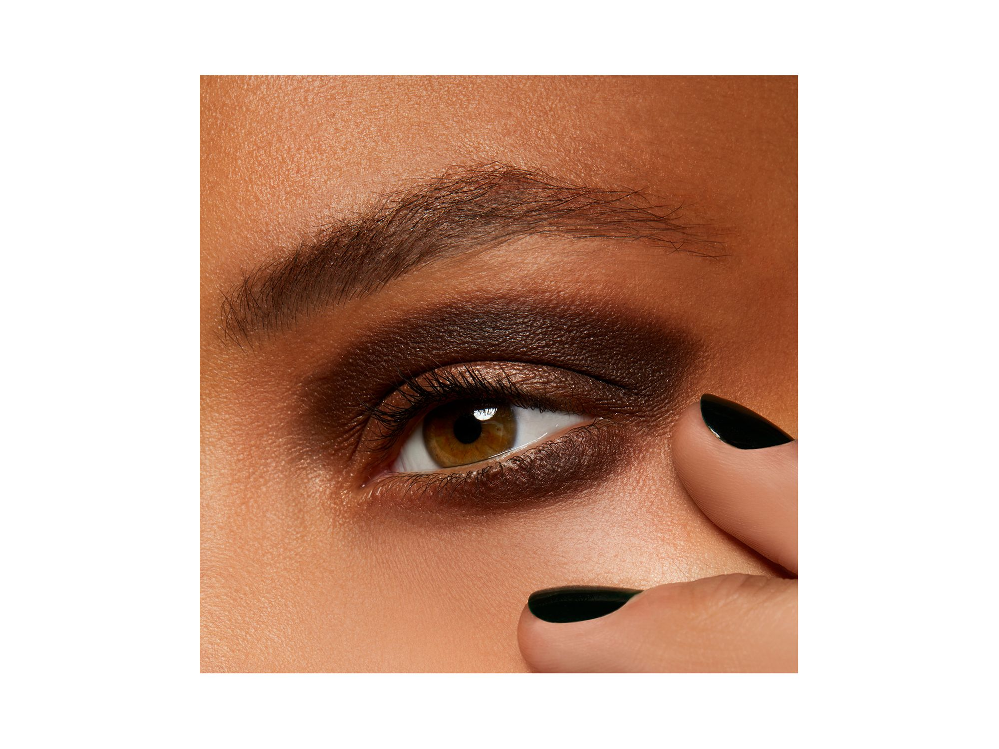 Eye Shadow - Matte — Image 3
