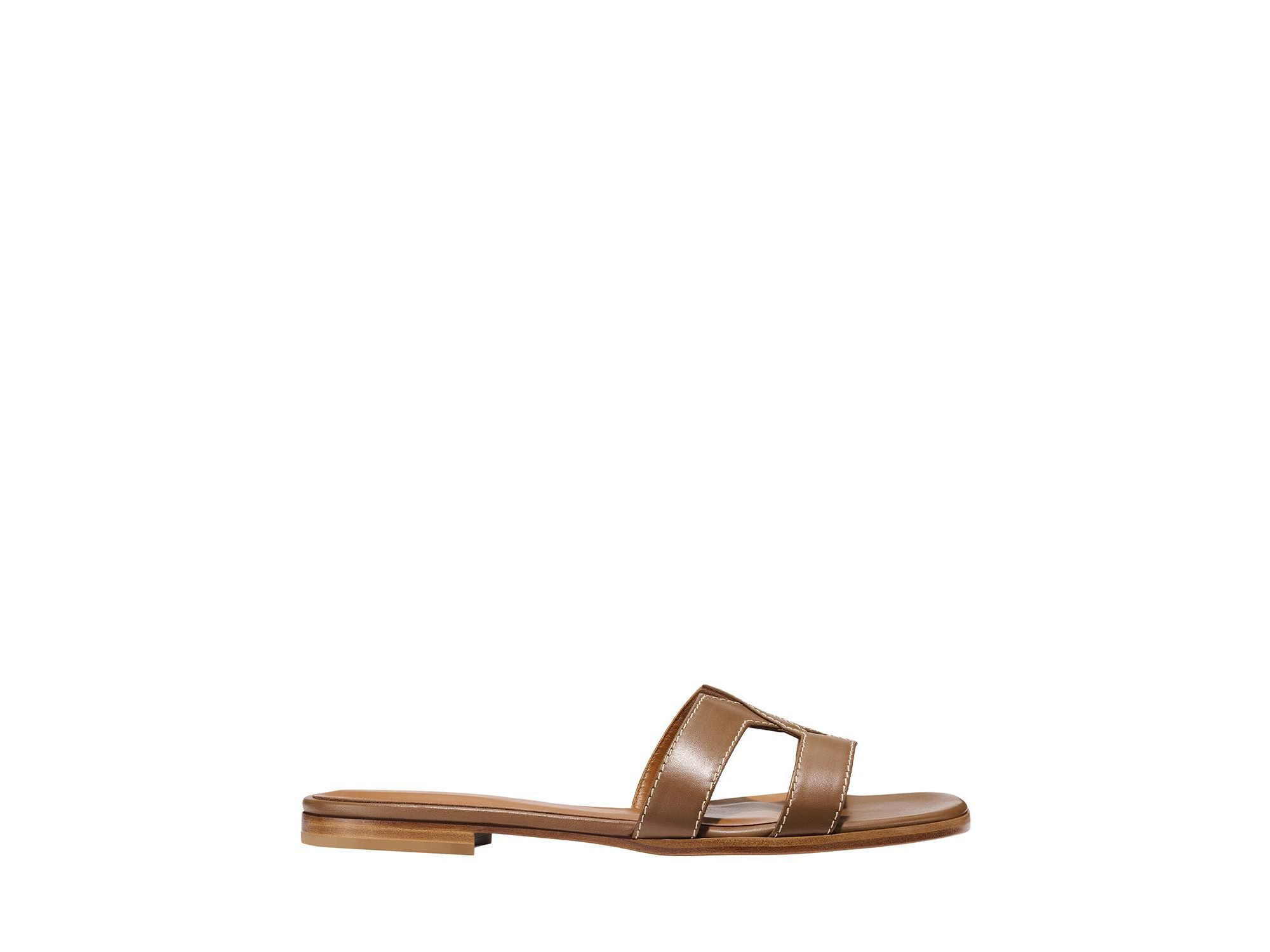 Women's The MX Sandal — Image 5