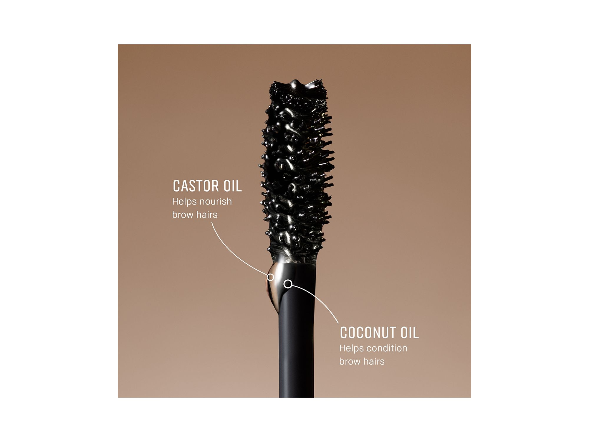 Natural Brow Shaper — Image 5