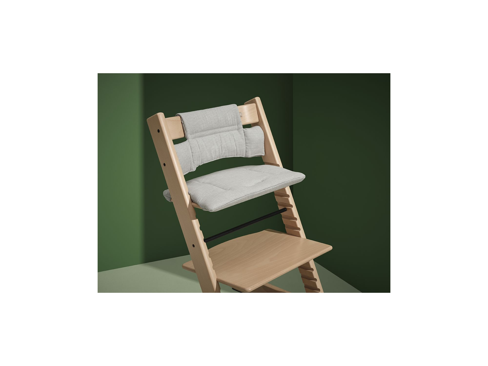 Tripp Trapp® Classic Cushion² — Image 8