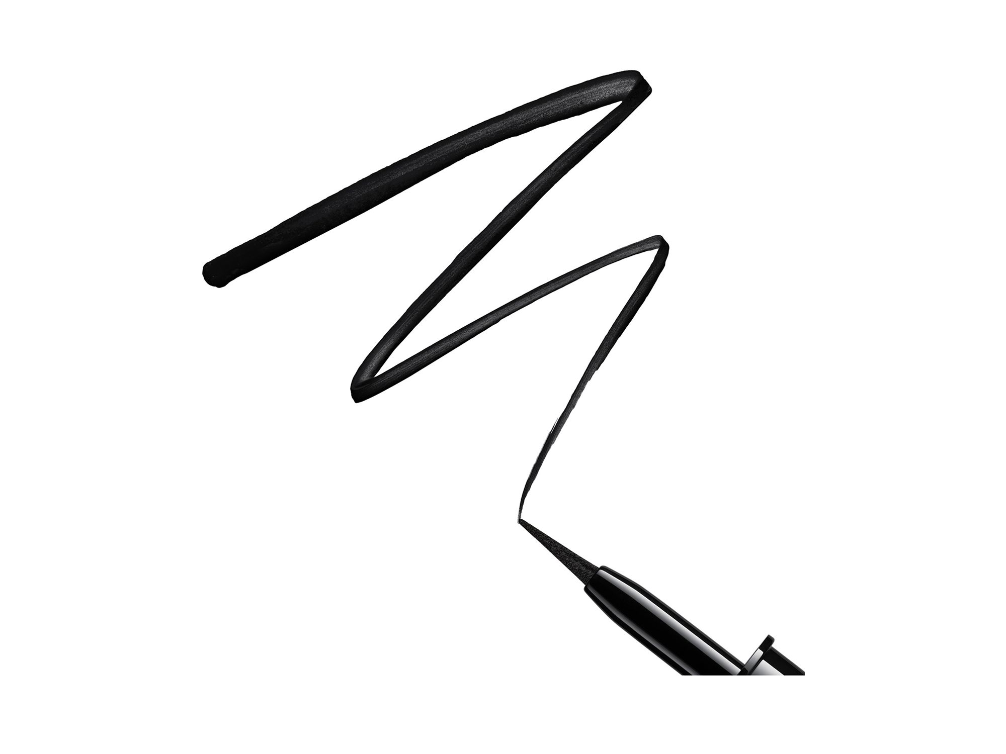Artliner Precision Point Eyeliner — Image 6
