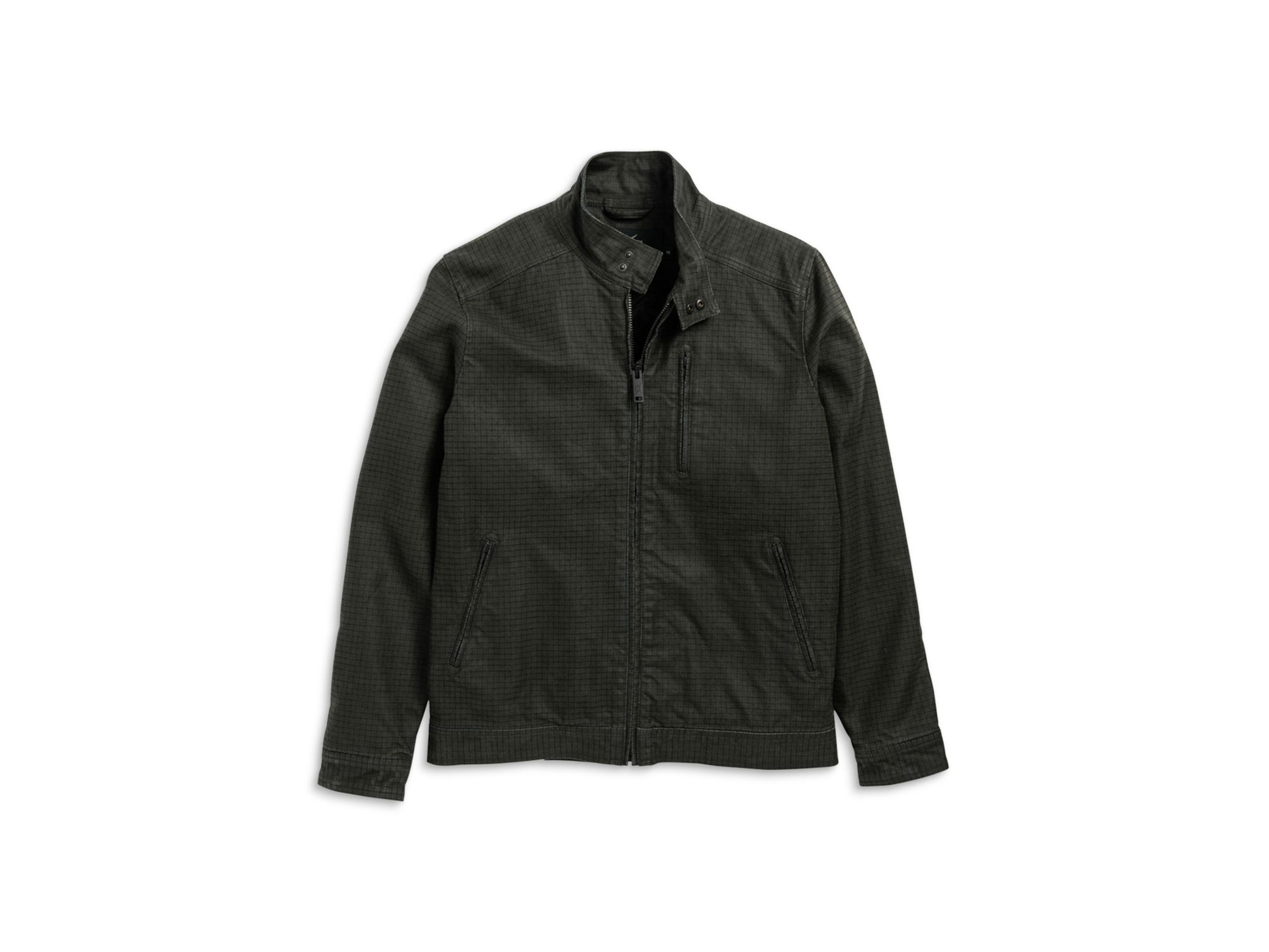 Cathedral Cove Jacket — Image 3