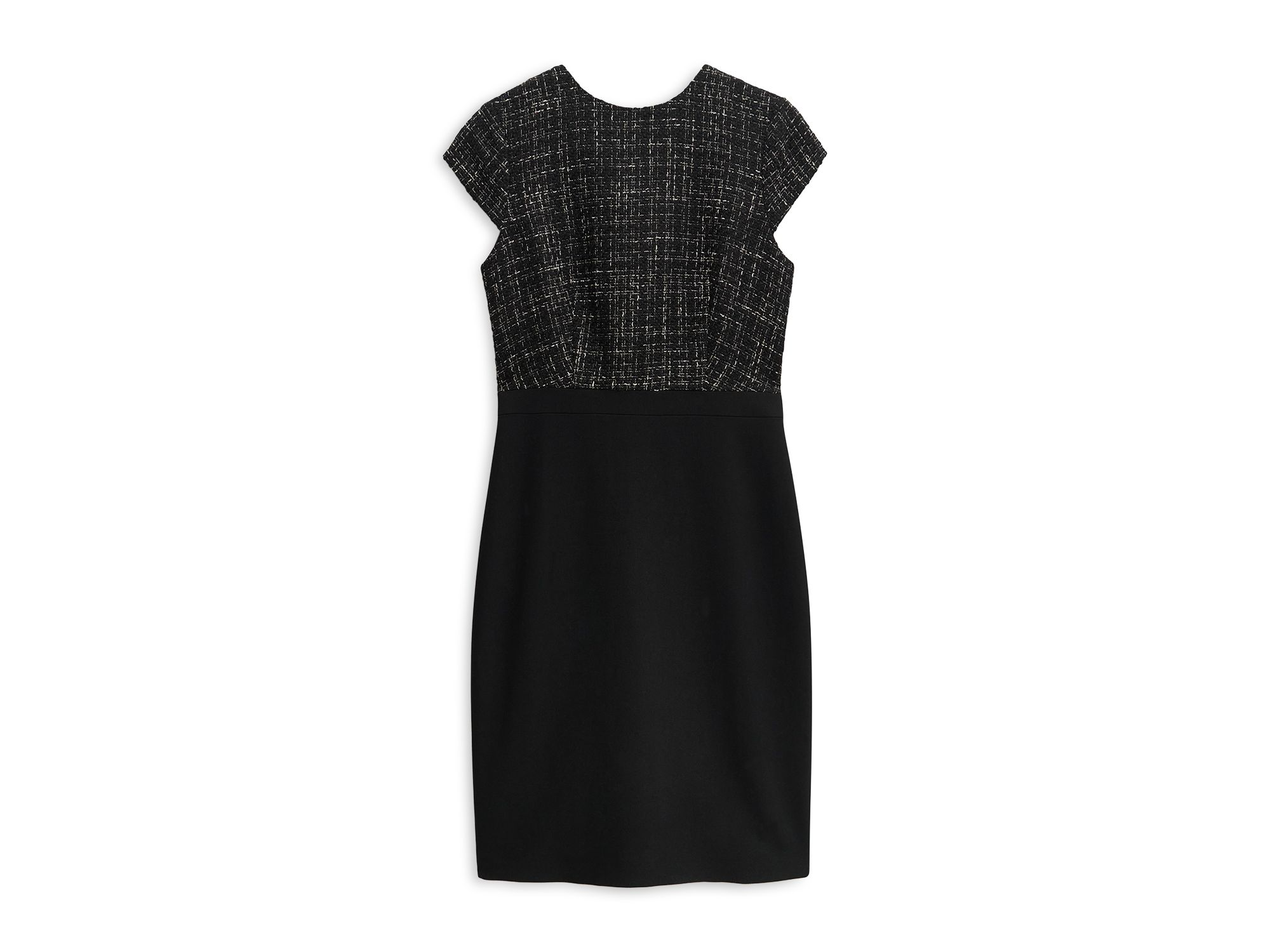 Esme Dress — Image 4