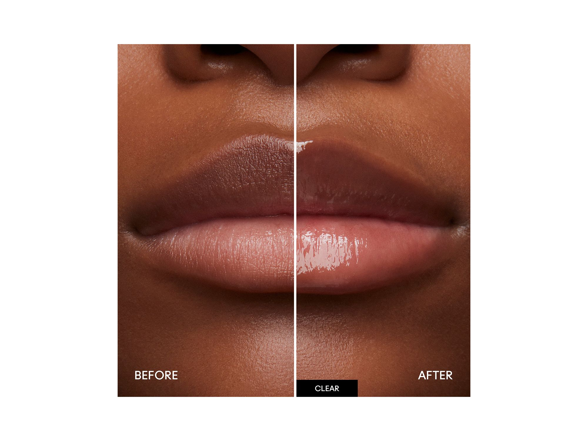 Squirt Plumping Gloss Stick 0.08 oz. — Image 3