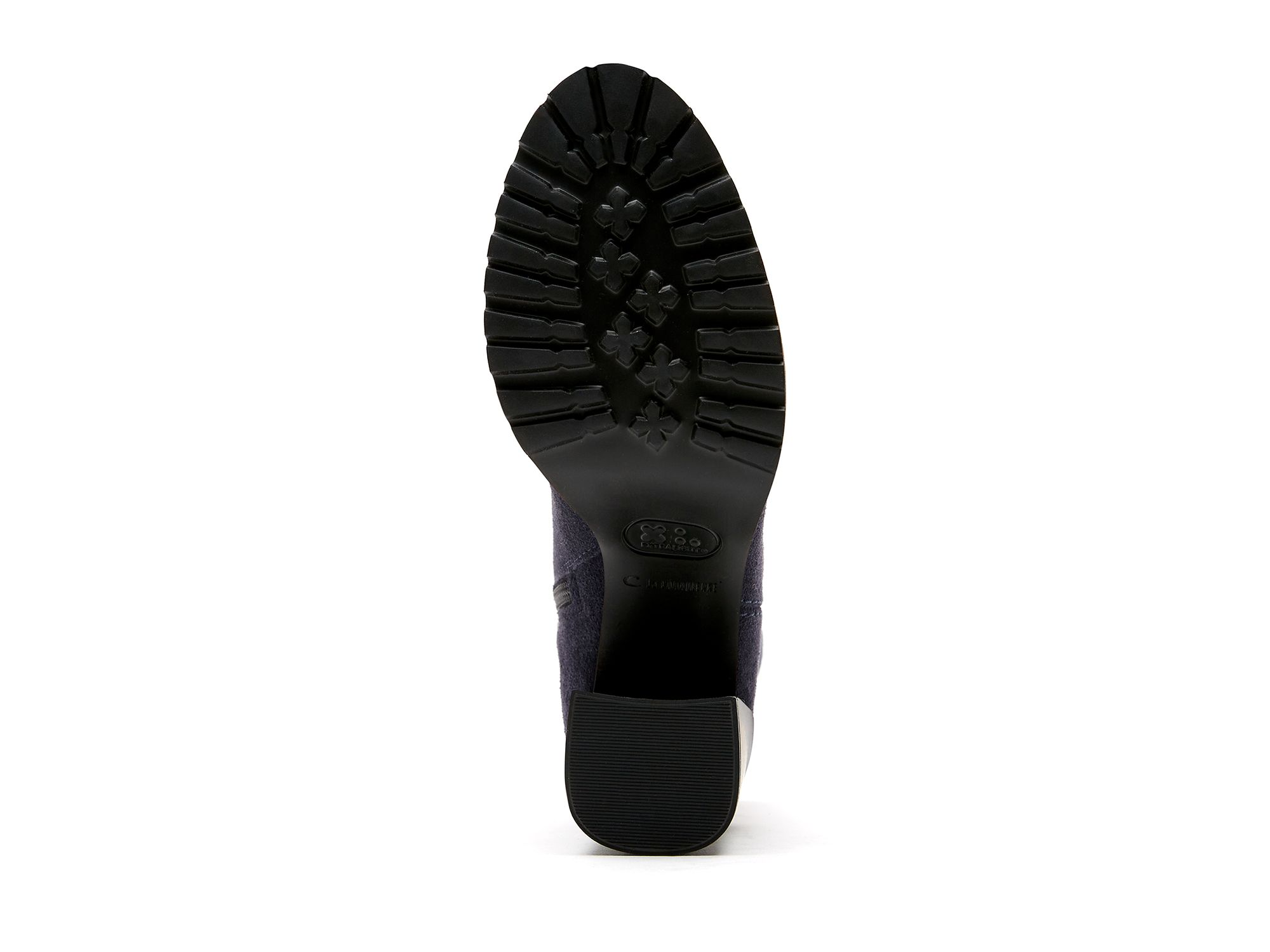 Women's Maggie Boots — Image 5