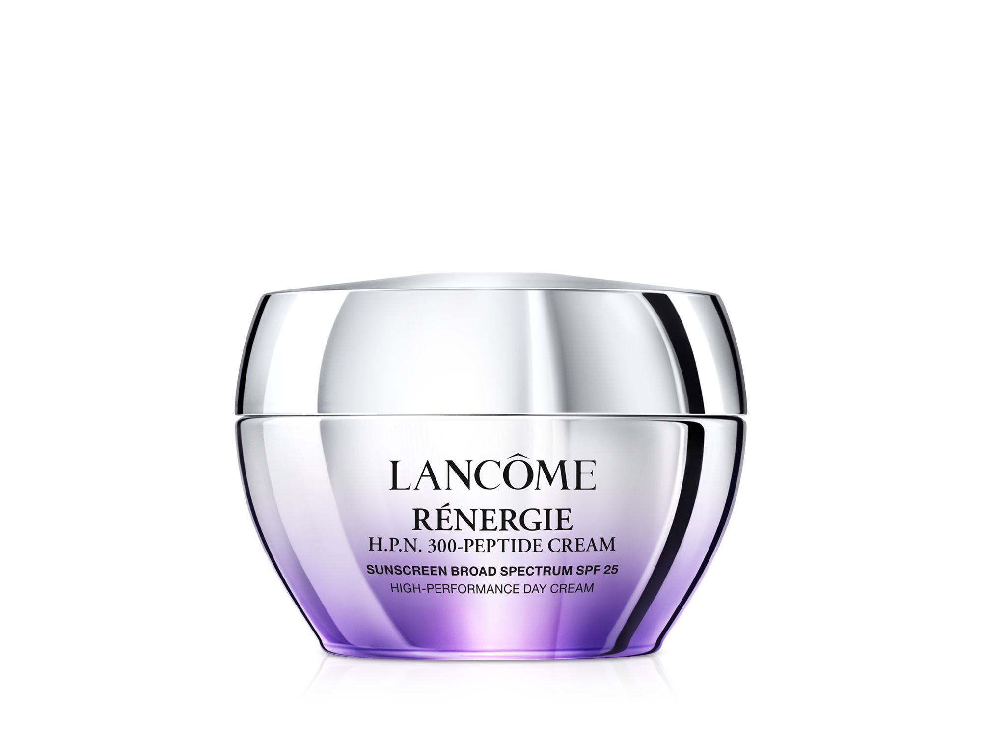 Rénergie H.P.N. 300-Peptide Anti-Aging Cream SPF 25 — Image 8