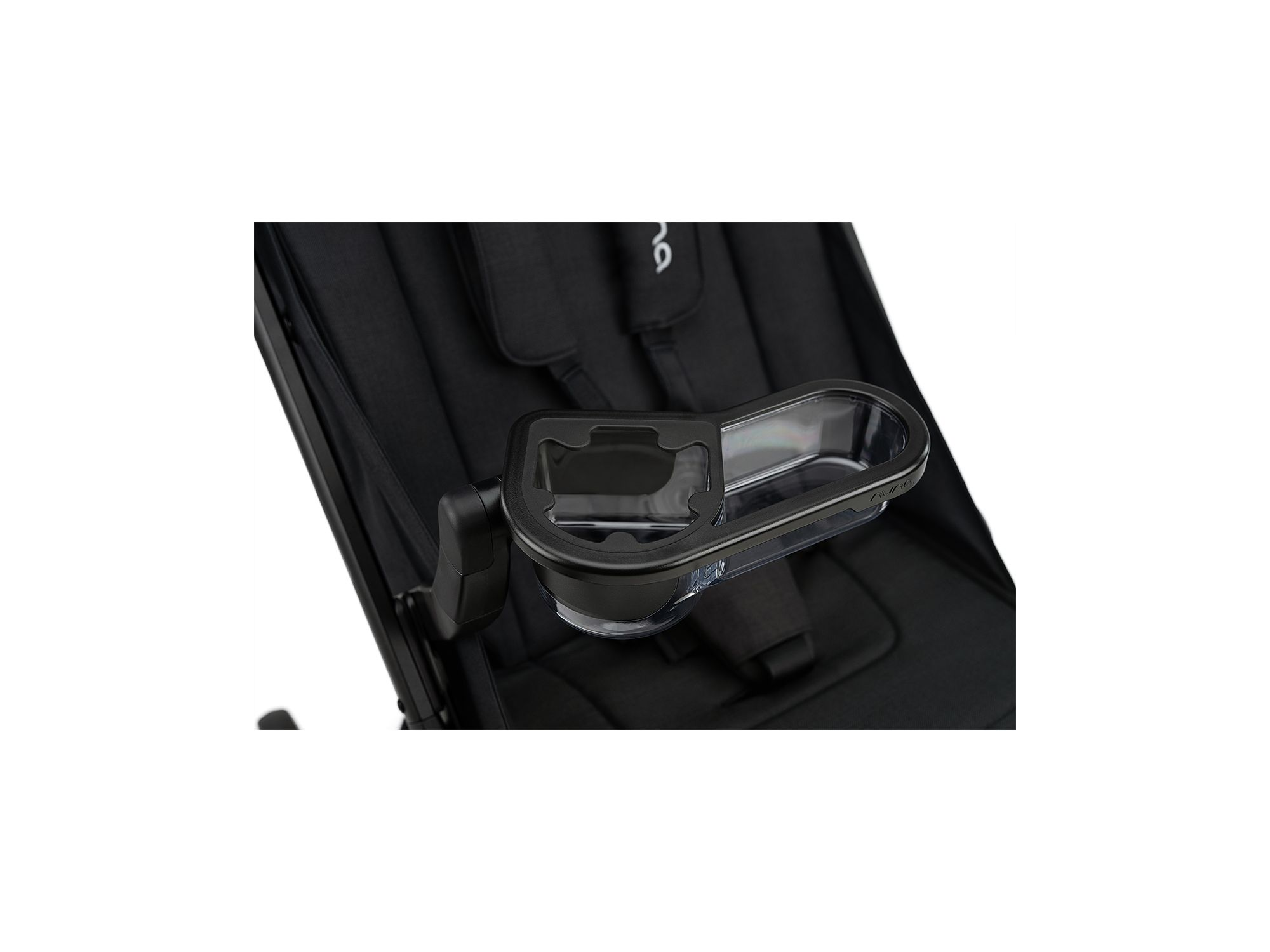TRVL Series Child Tray — Image 4