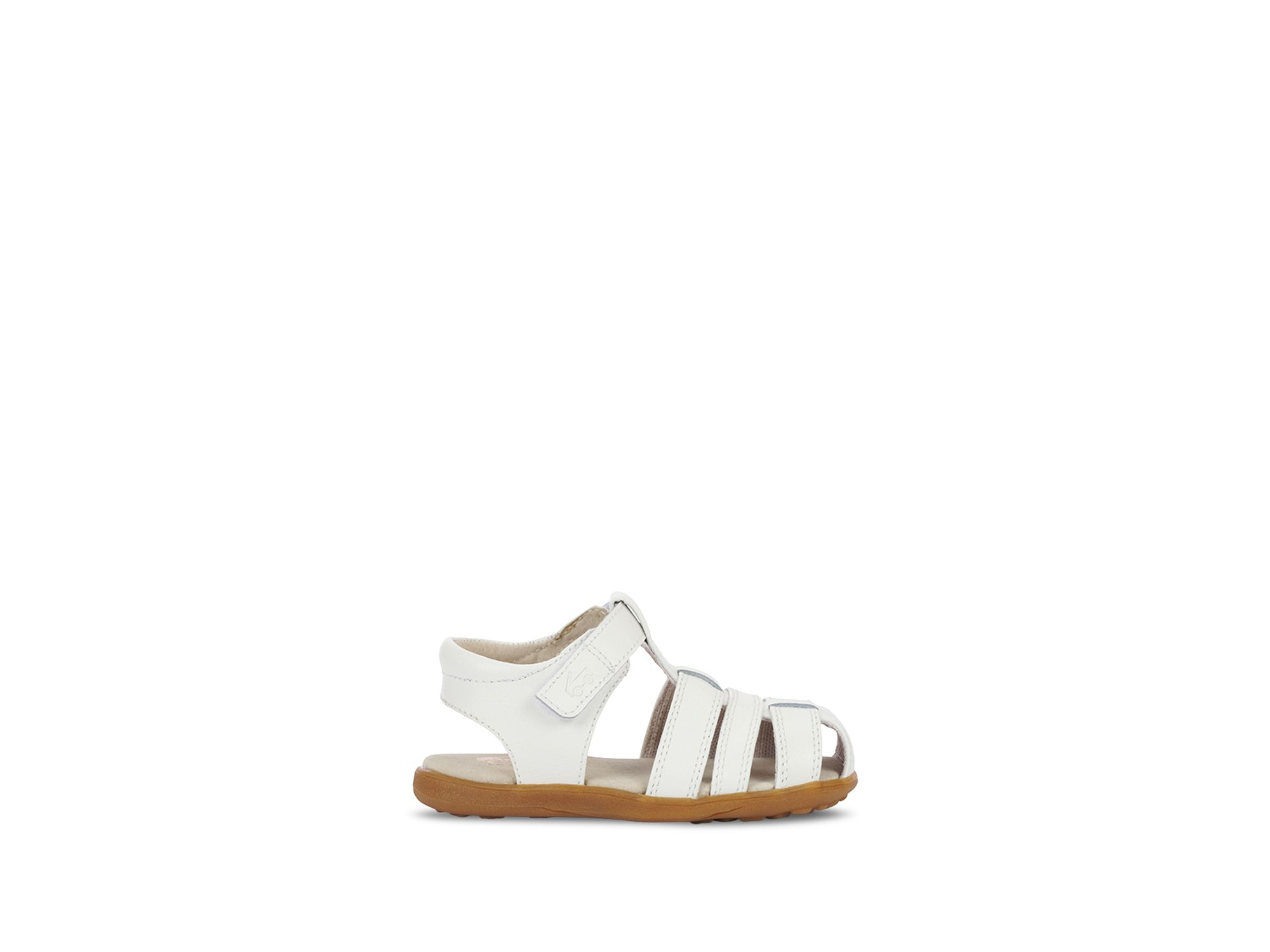 Girls' Gloria V Sandals - Baby, Toddler — Image 7