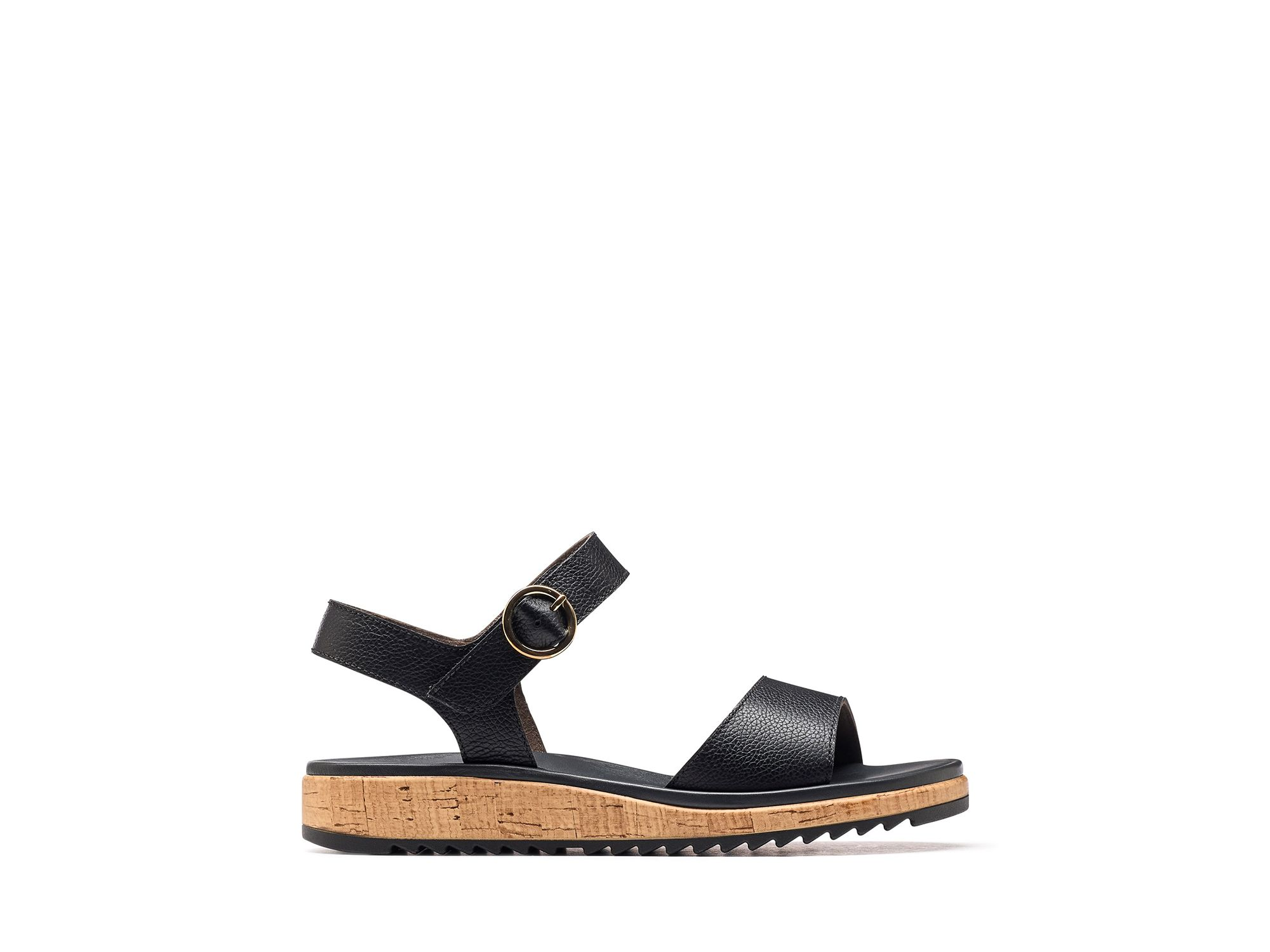 Women's Tippi Sandals — Image 5