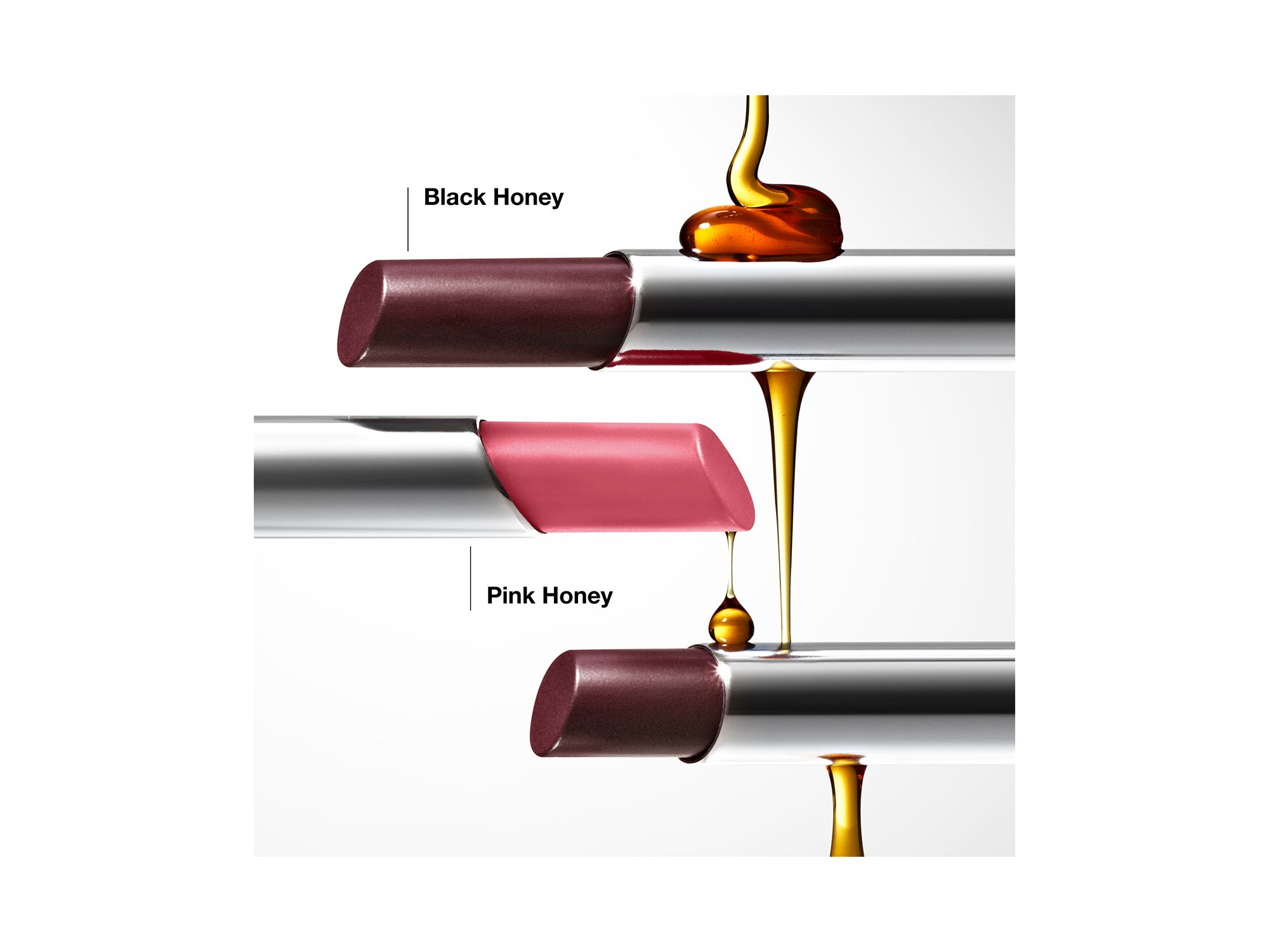 Almost Lipstick in Black Honey — Image 8