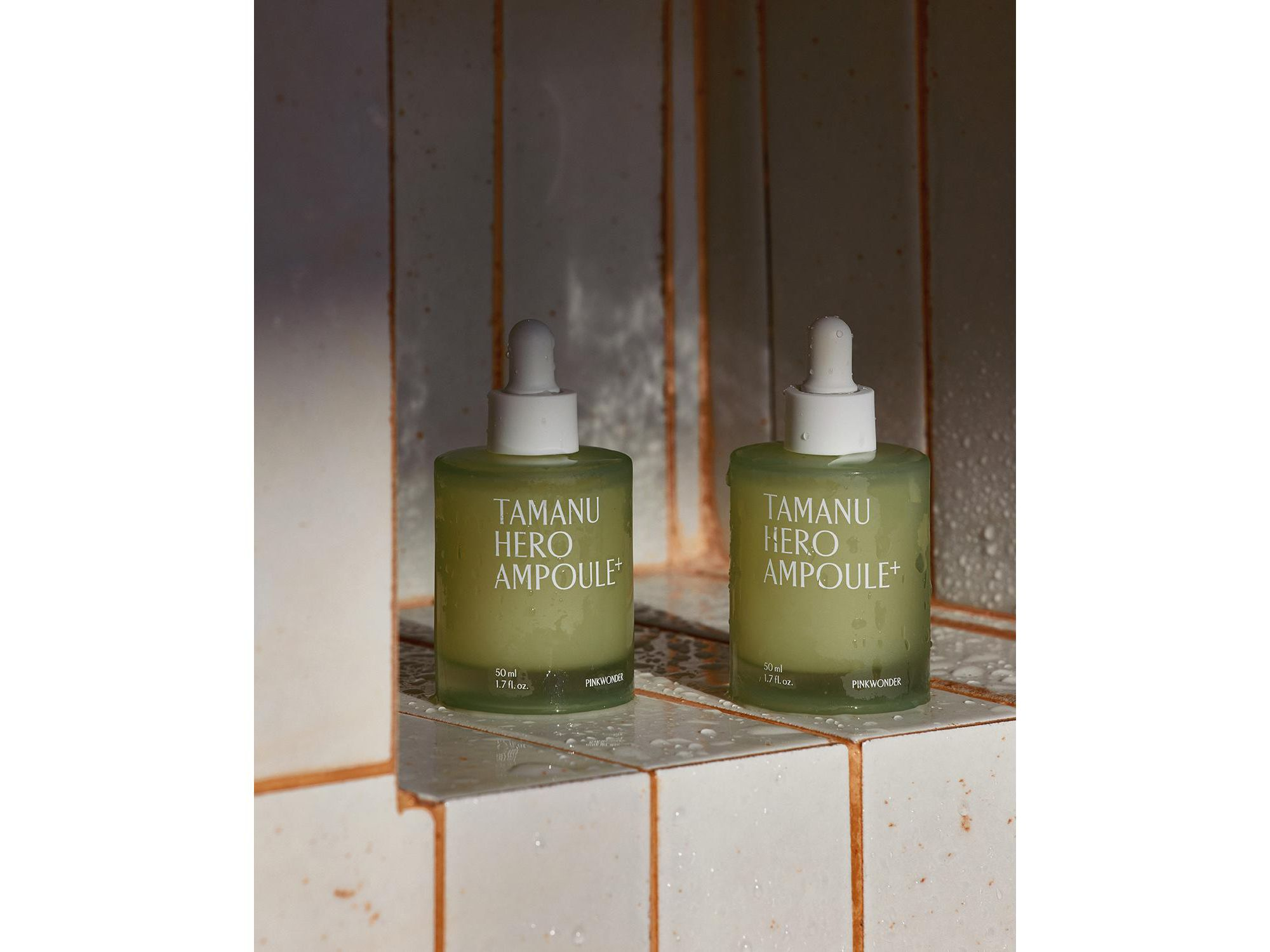 Tamanu Hero Ampoule+ — Image 3