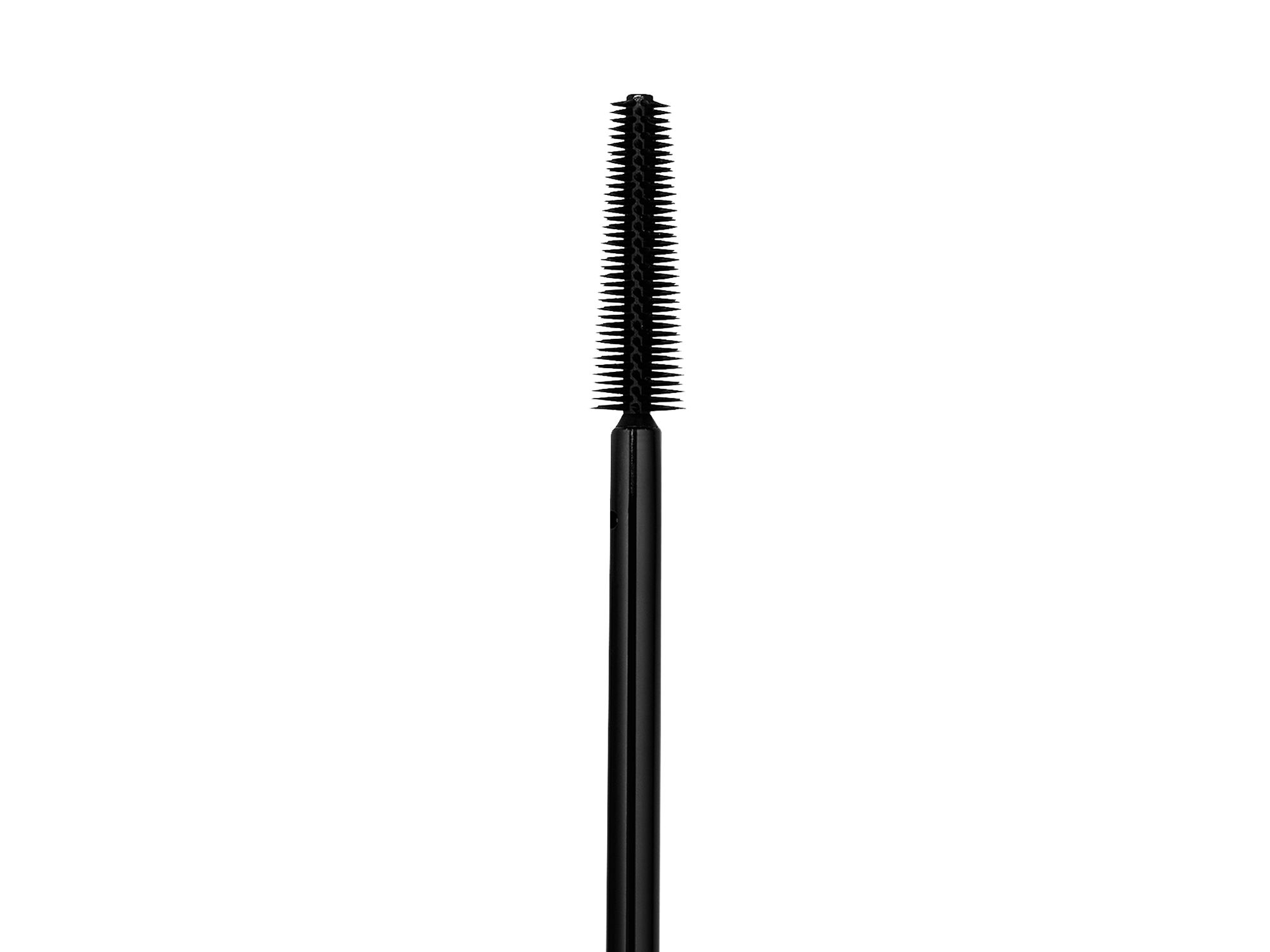 Cloud Mascara — Image 6