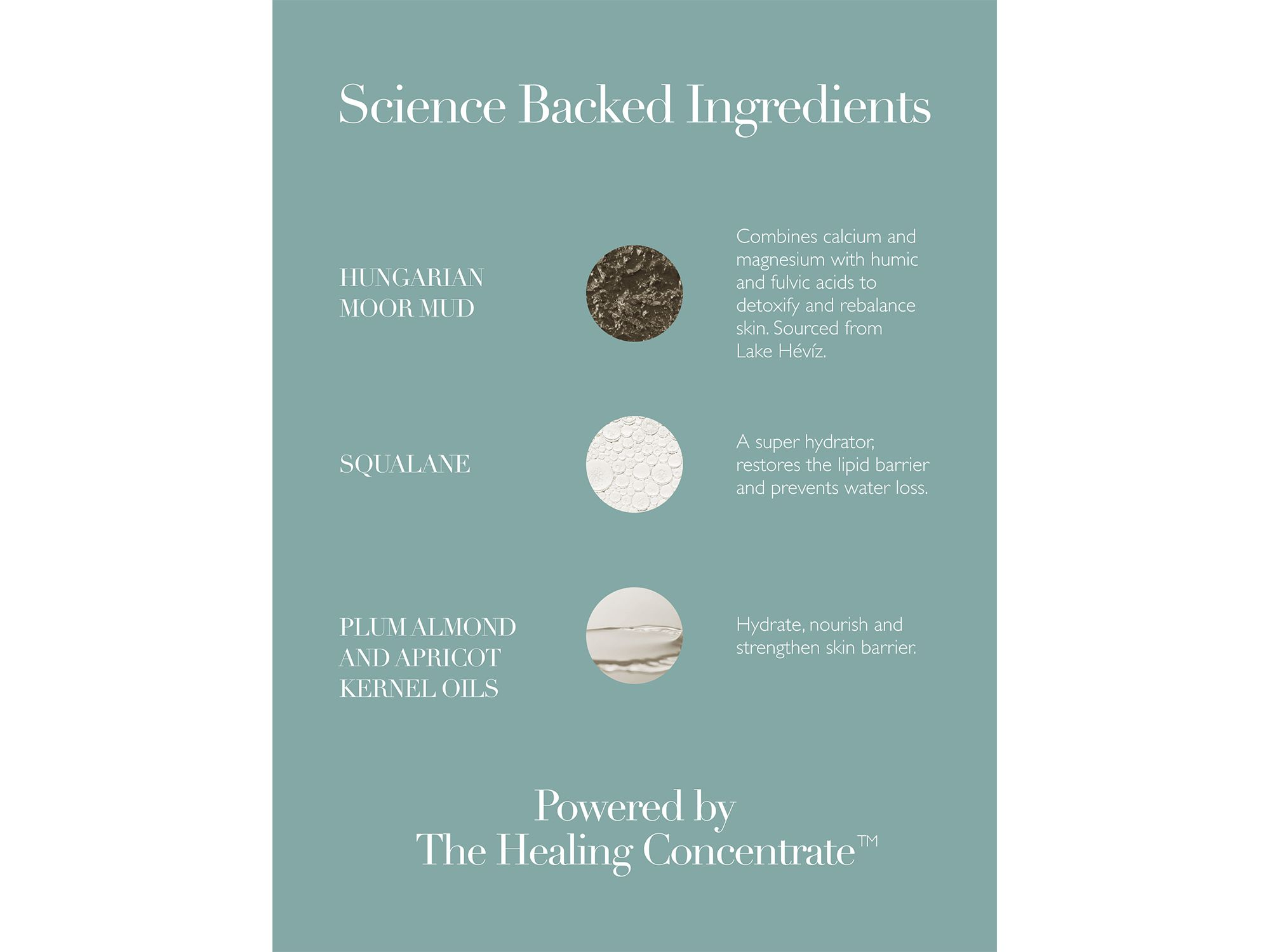 Thermal Cleansing Balm 1.7 oz. — Image 7