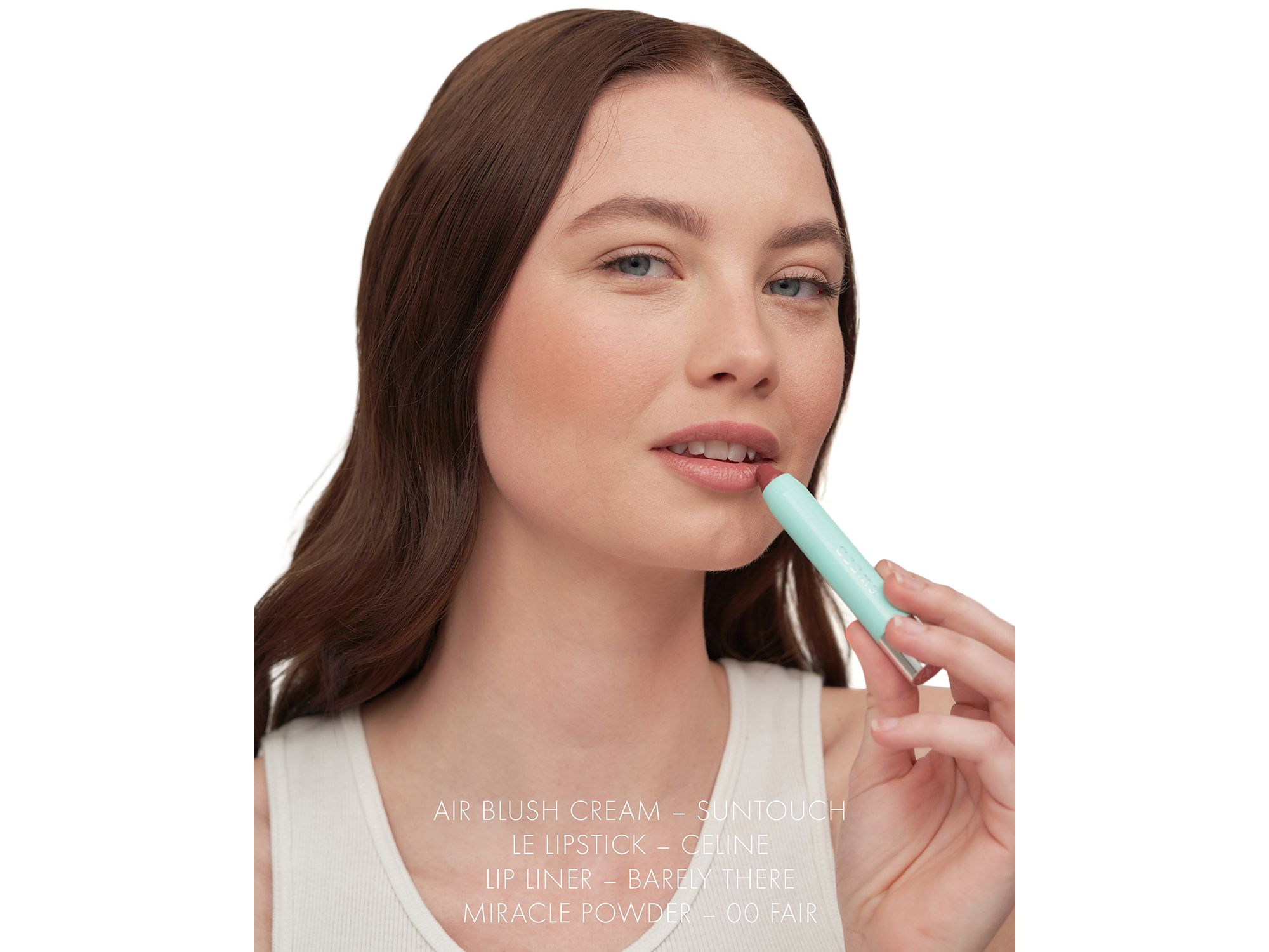 Lip Liner — Image 4