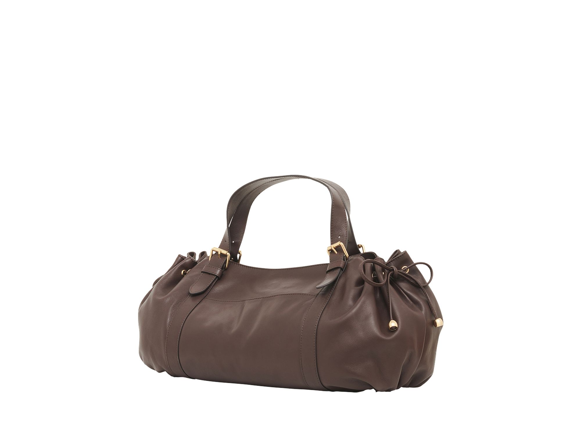 St Germain Handbag — Image 3