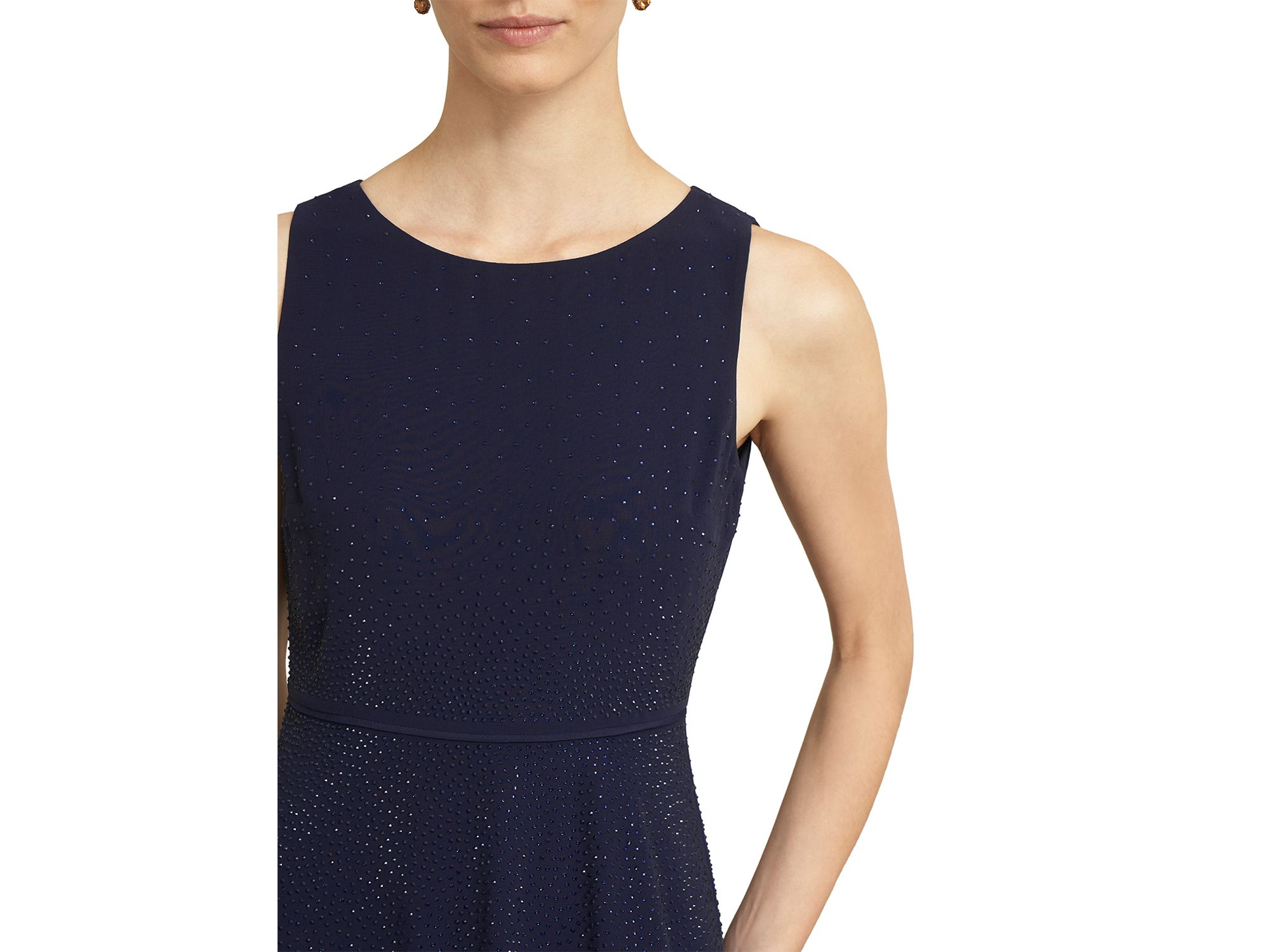 Kiki Dress — Image 3