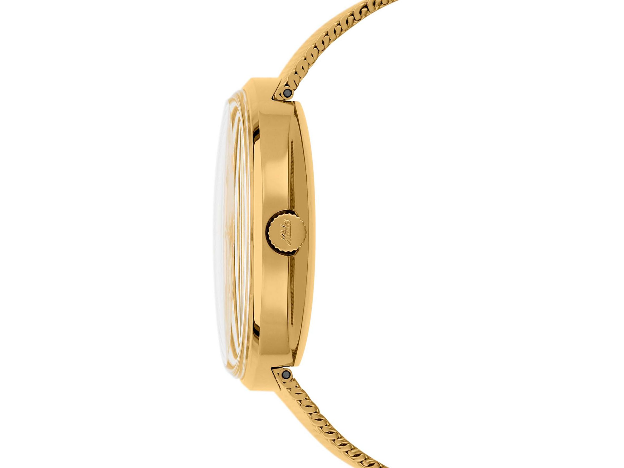 Commander 1959 Watch, 37mm — Image 4