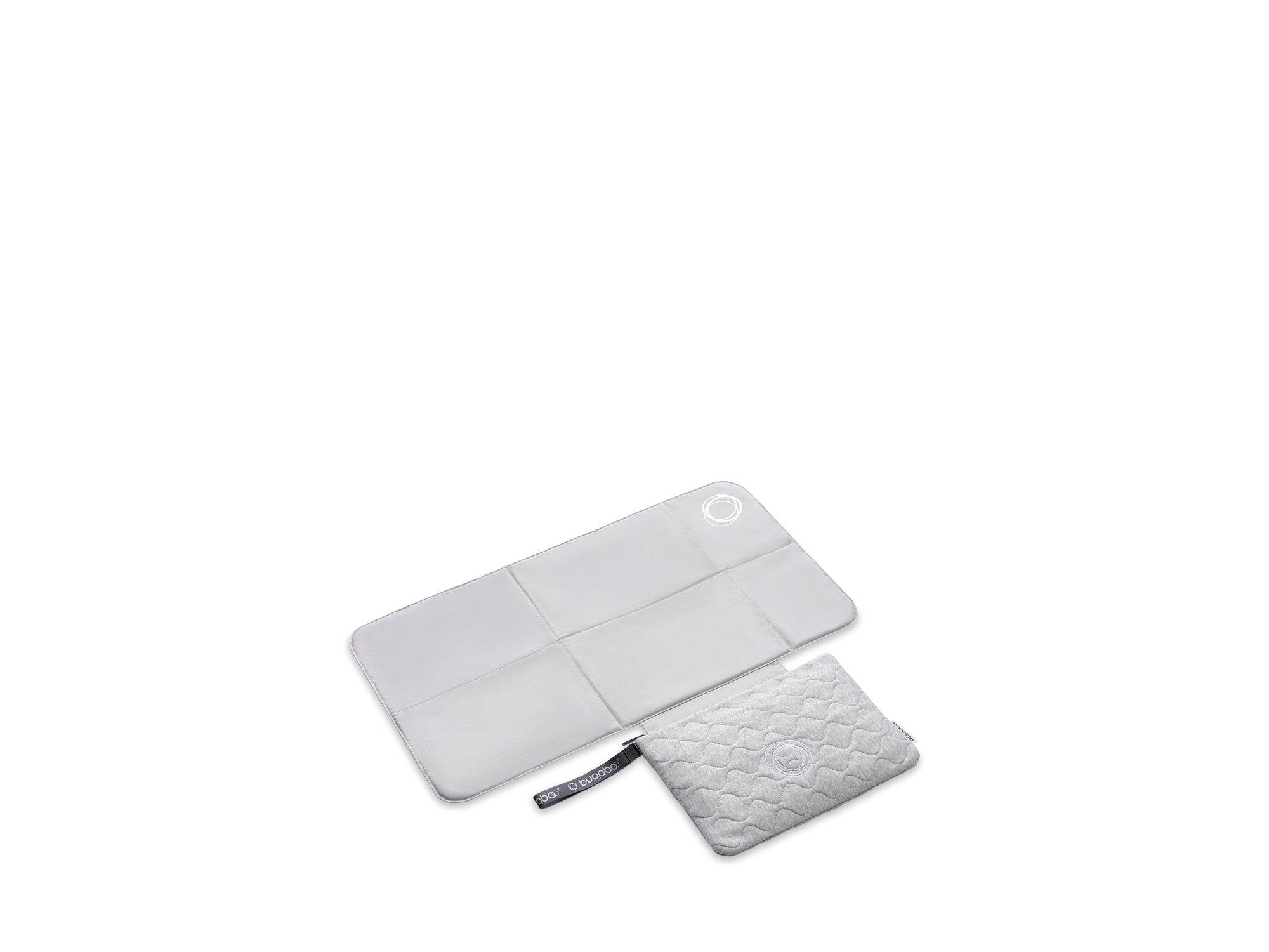 Changing Clutch — Image 6