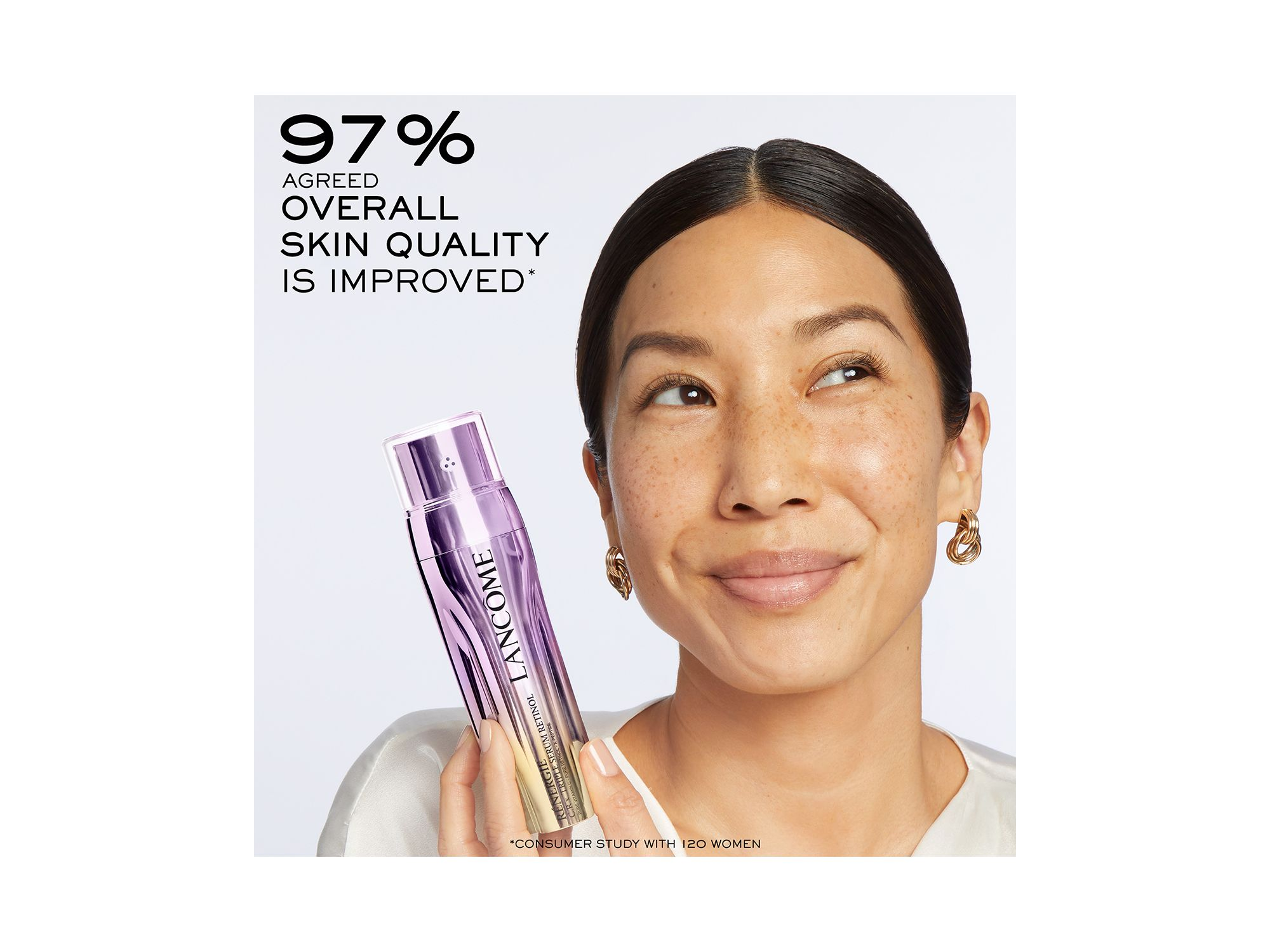 Rénergie C.R.x. Triple Serum Retinol — Image 8