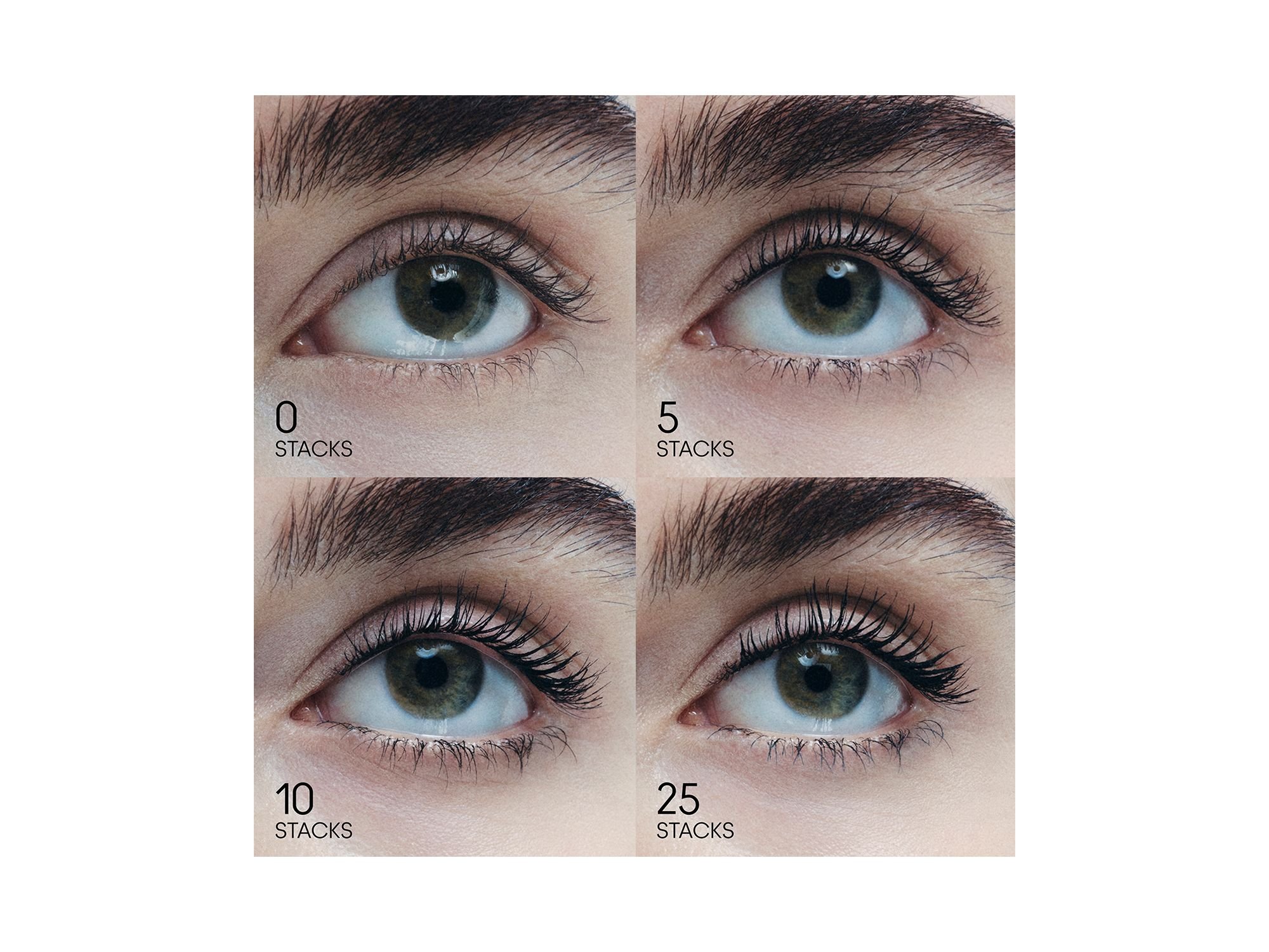 Macstack Mascara — Image 3