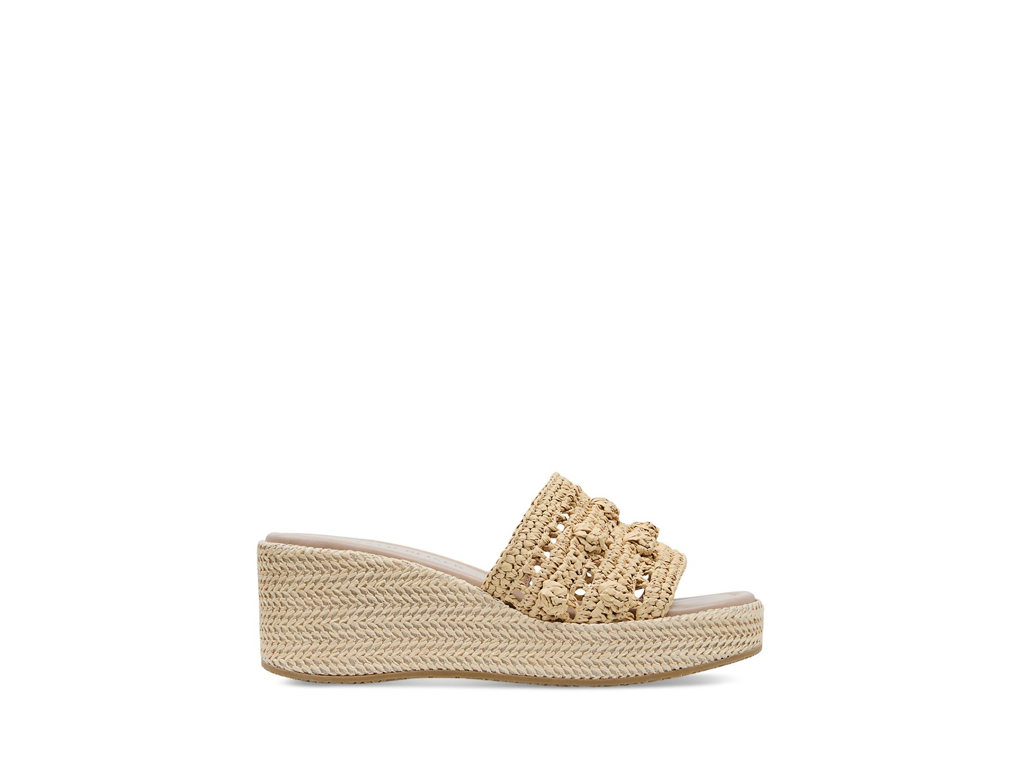 Women's Jakki Wedge Sandals — Image 3