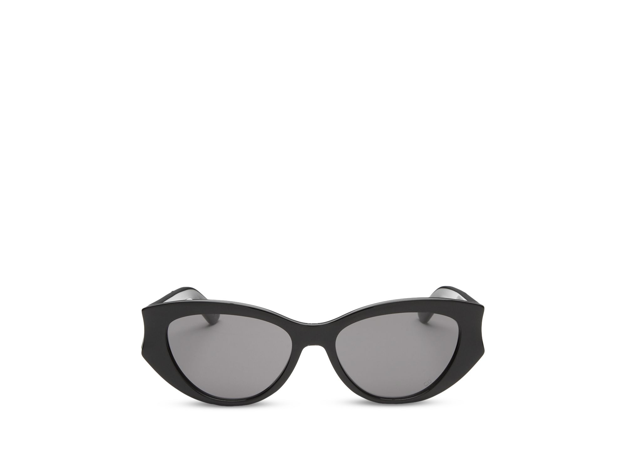 Glow B1I Cat Eye Sunglasses, 53mm — Image 4