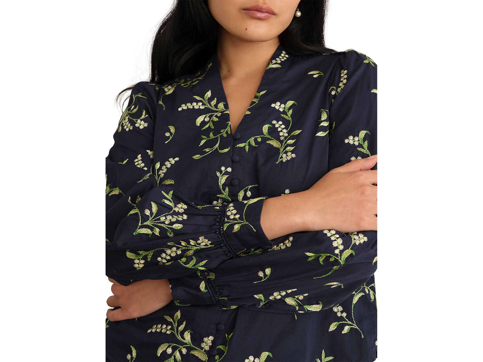 Annie Top — Image 3