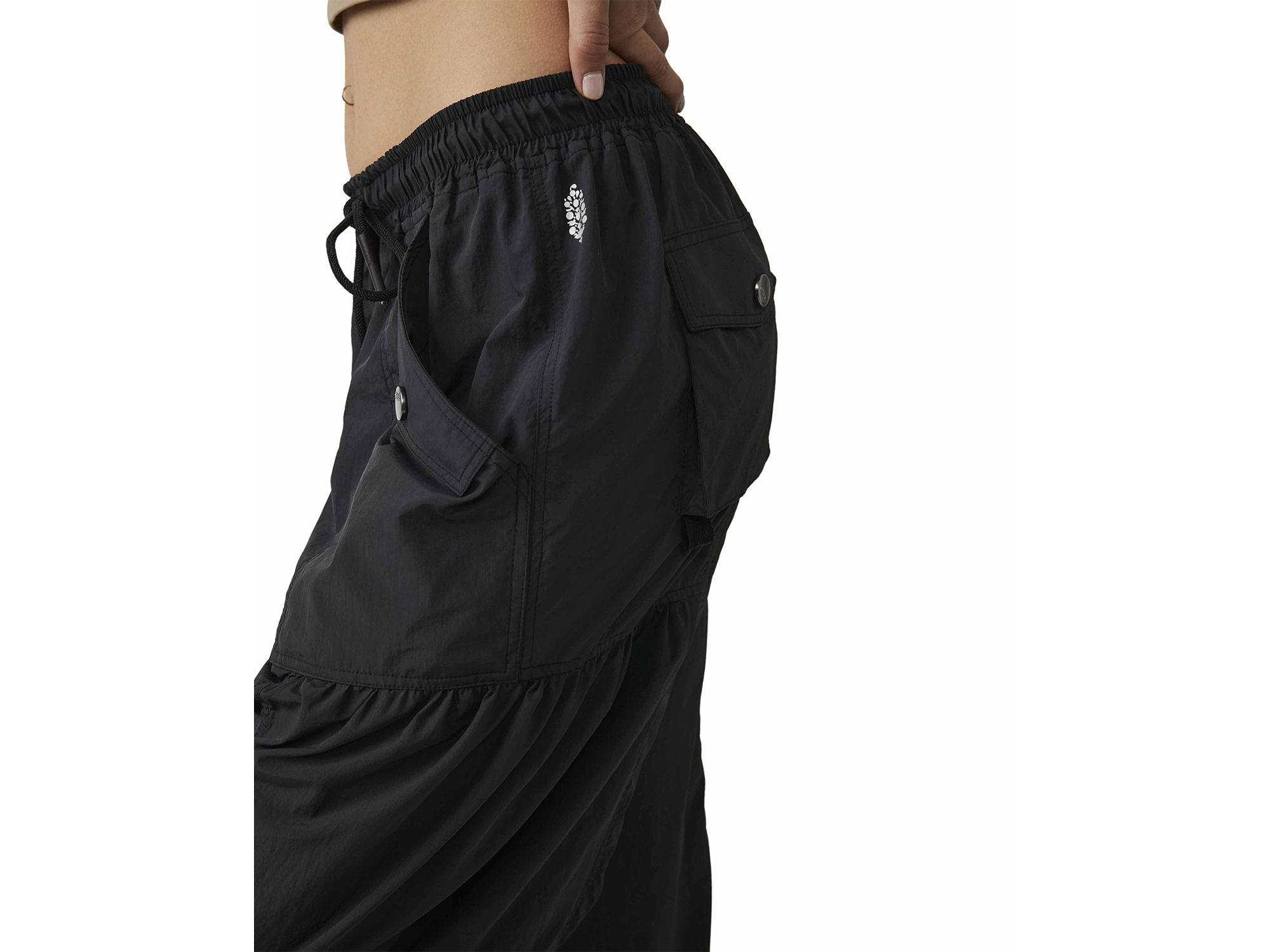 Set Me Free Pants — Image 6