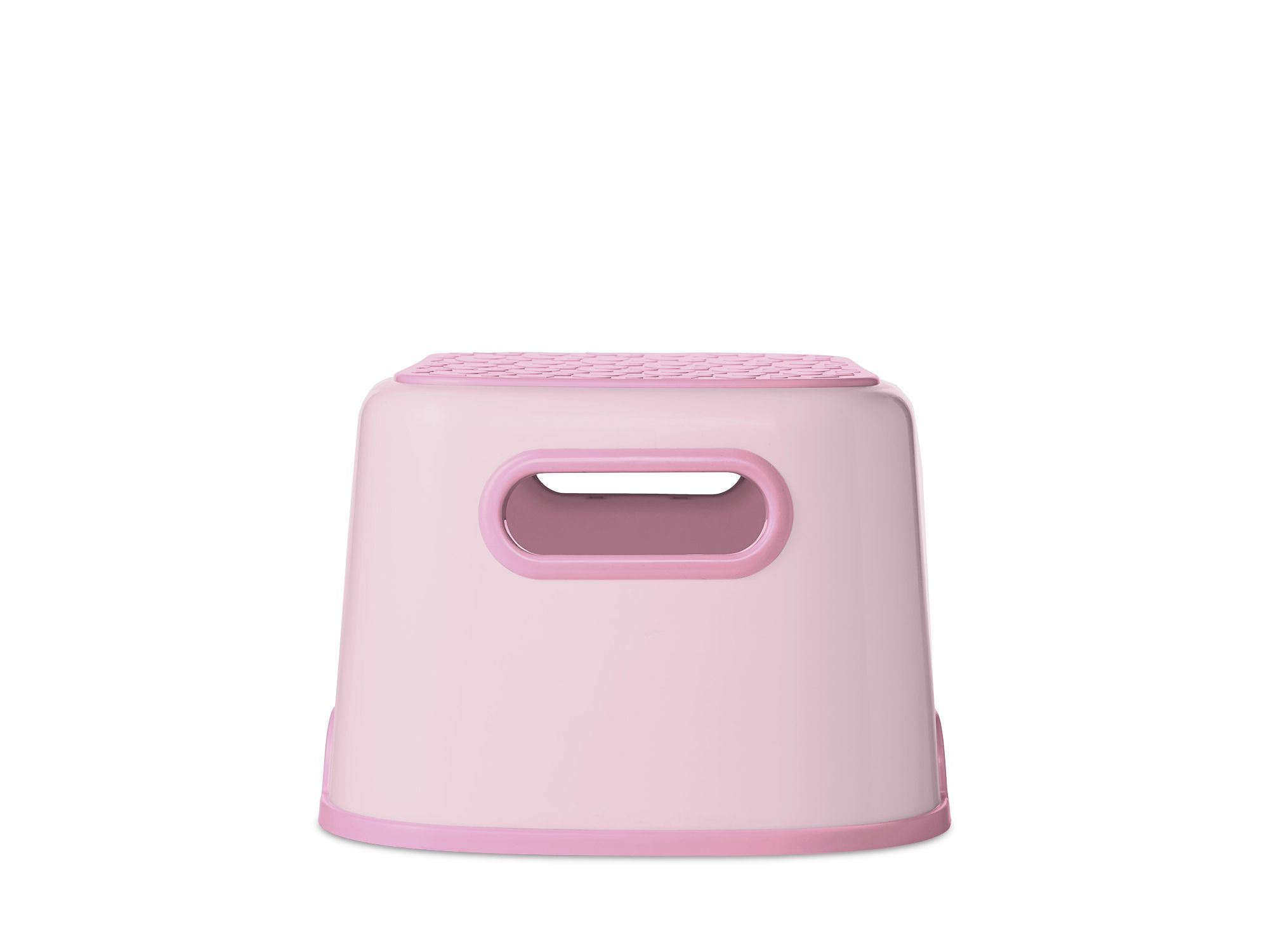 Tot Step Stool — Image 5