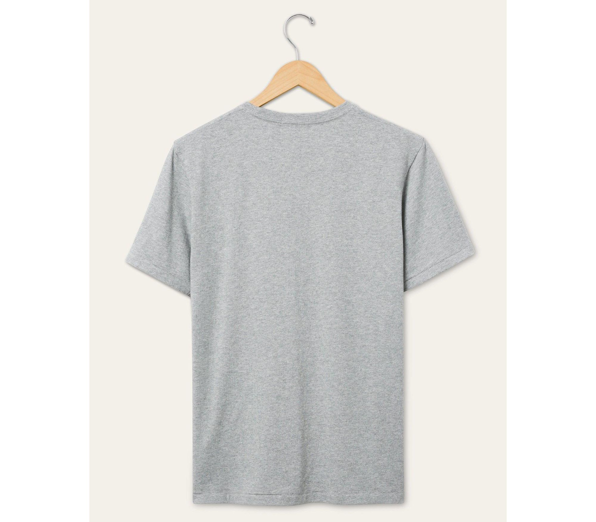 Unisex NFL Green Bay Packers Lineman Tee — Image 3