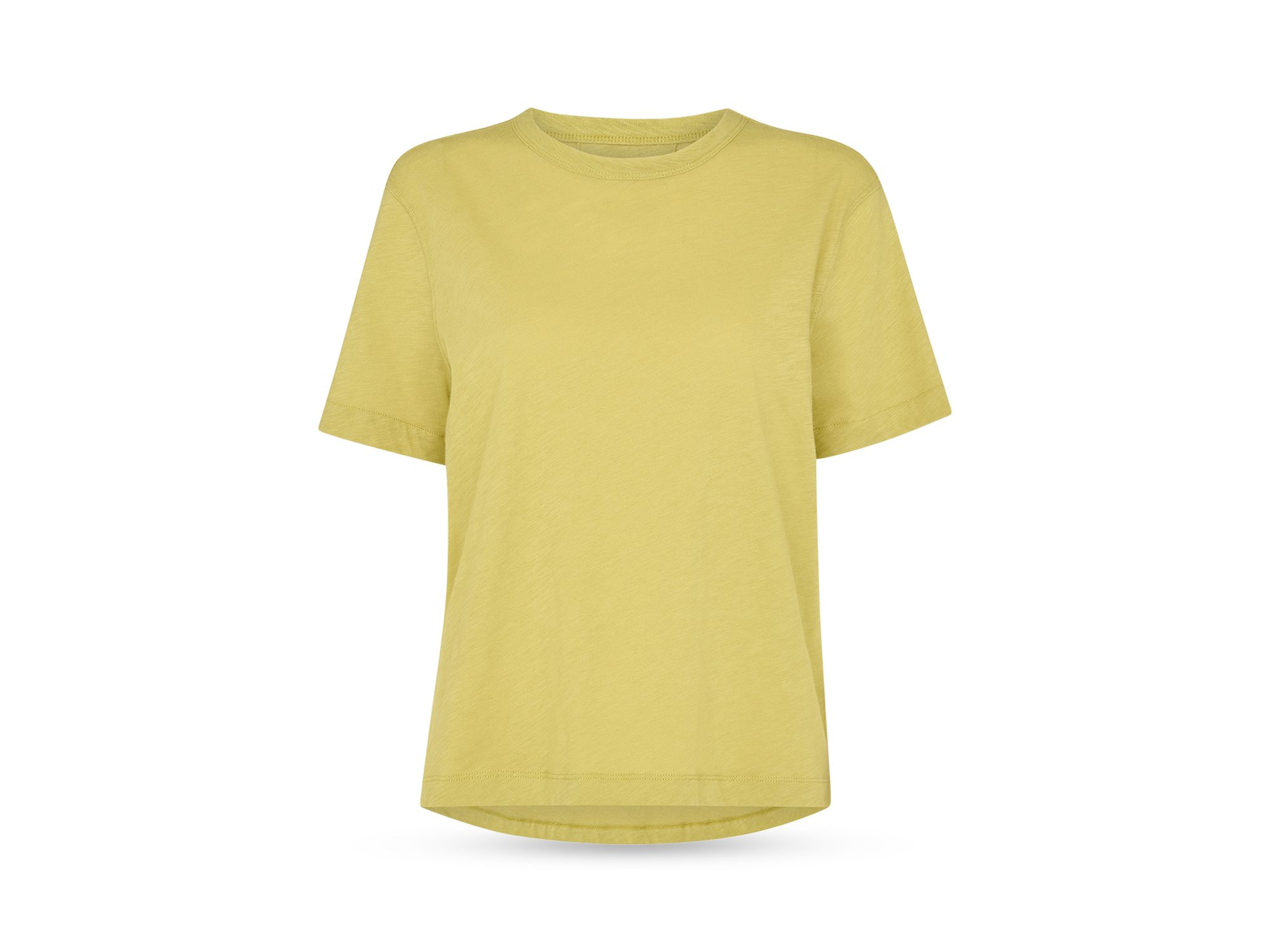 Emily Ultimate T Shirt — Image 4