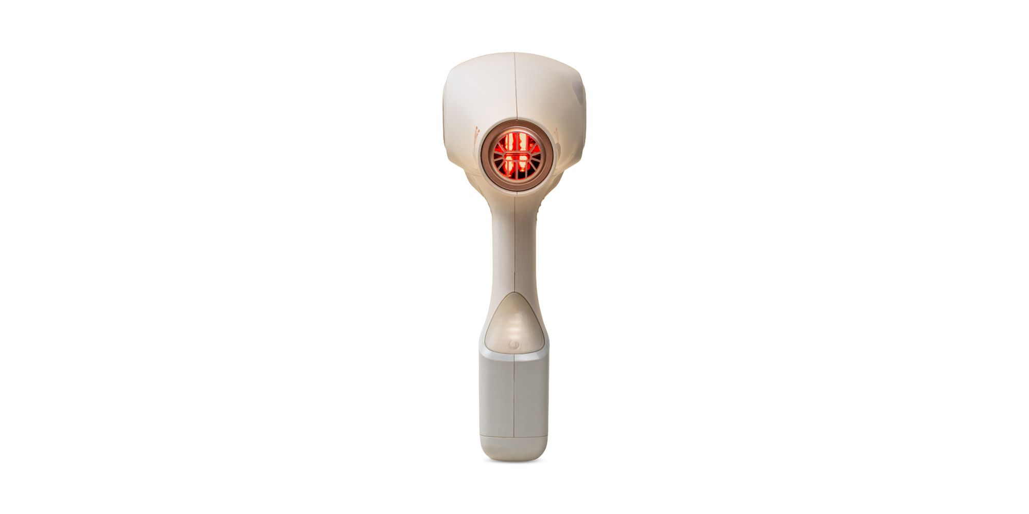 Go Cordless Hair Dryer — Image 11